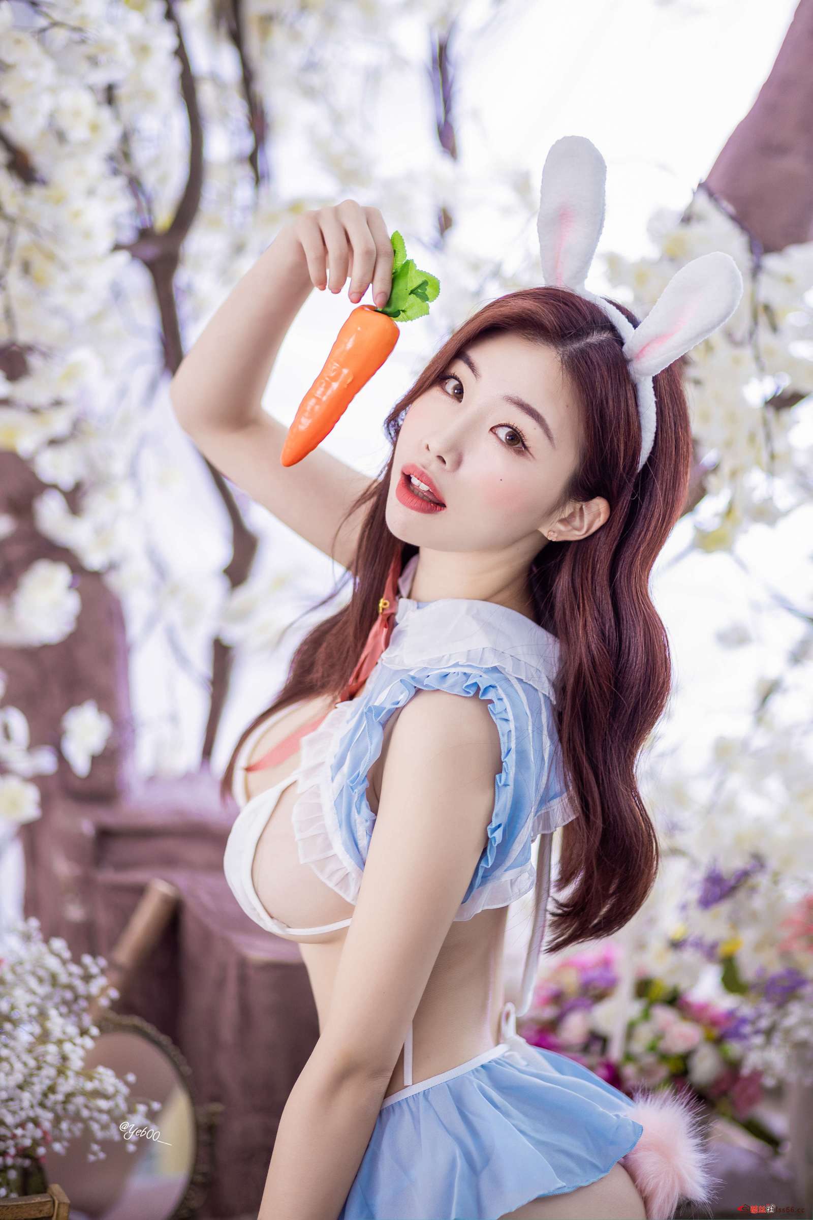 https://www.lss77.com/wp-content/uploads/2023/05/1684089112-b323b8172b42157-1600x2400.jpg