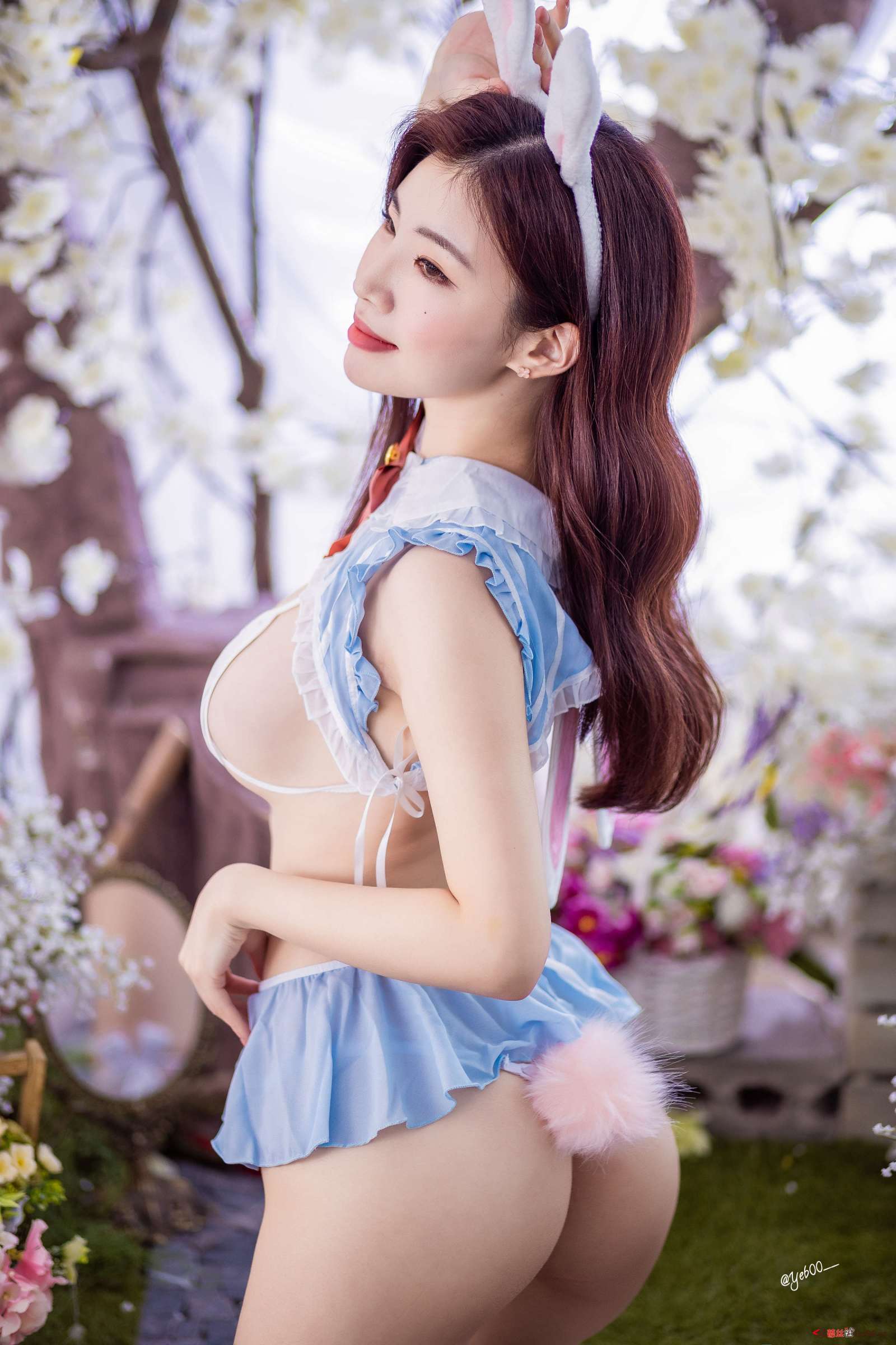 https://www.lss77.com/wp-content/uploads/2023/05/1684089224-692bf3658e41106-1600x2400.jpg