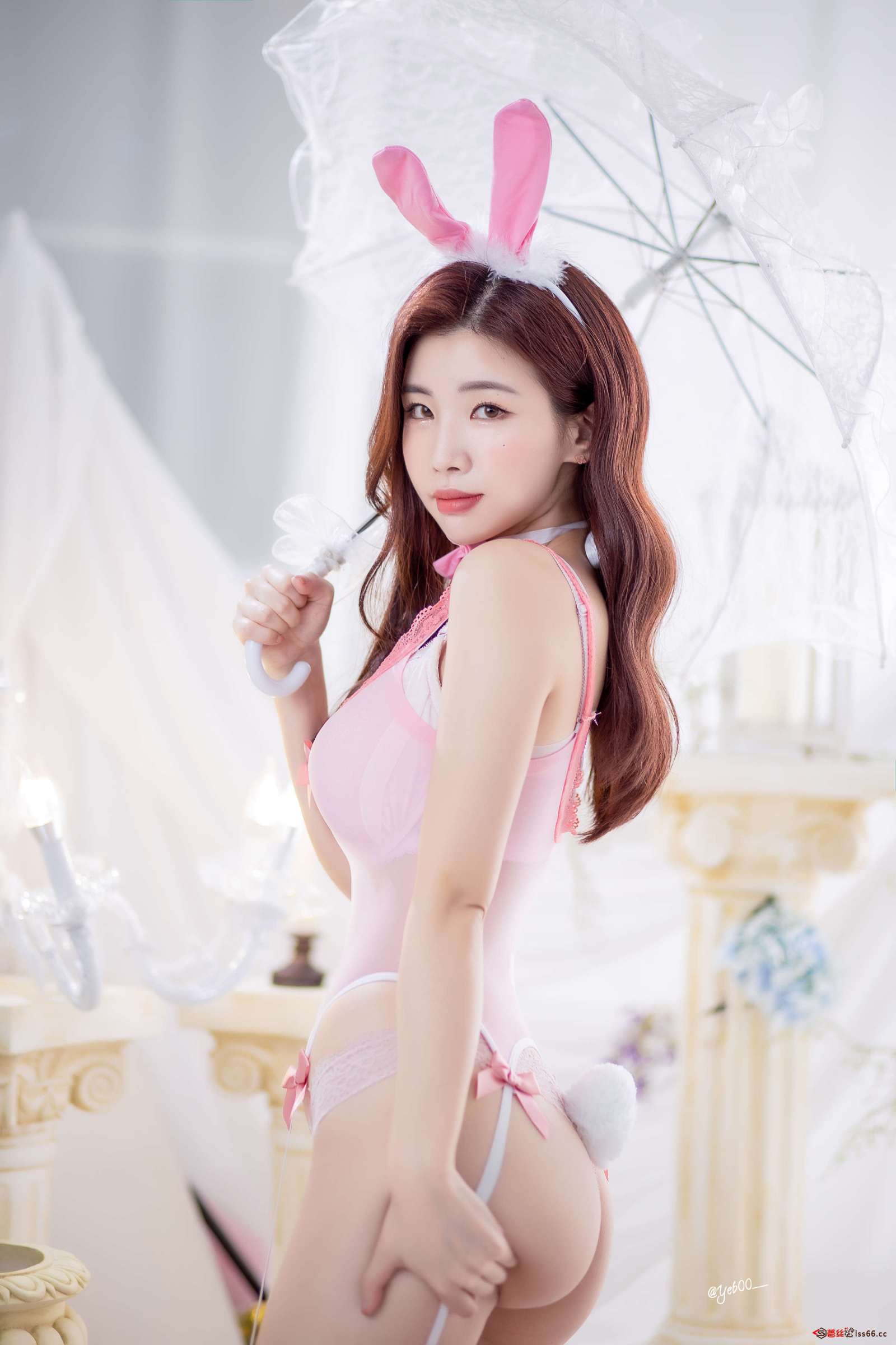 https://www.lss77.com/wp-content/uploads/2023/05/1684089316-4bc8f1a601aee89-1600x2400.jpg