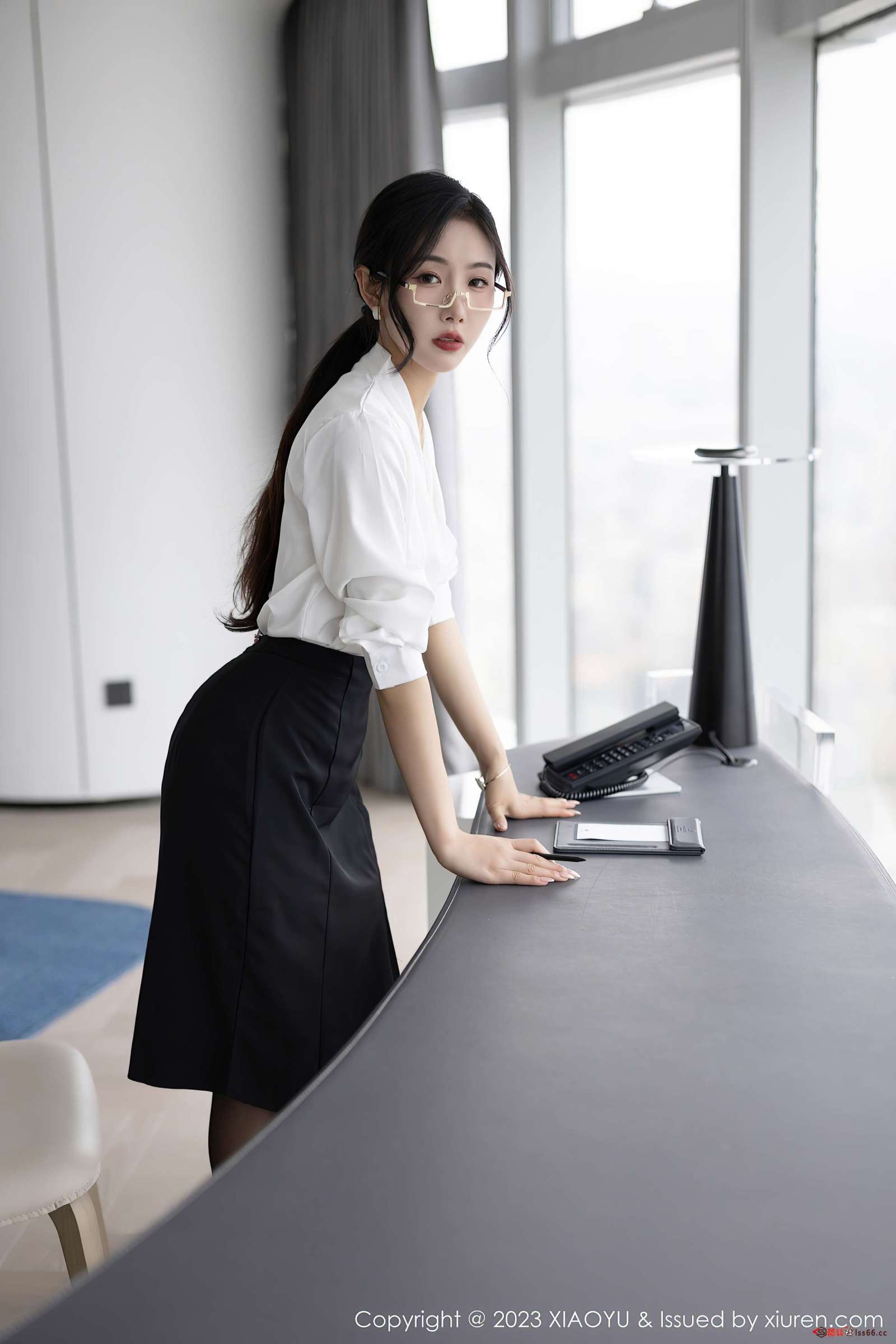 https://www.lss77.com/wp-content/uploads/2023/05/1684150491-25bbdcd06c32d47-1600x2400.jpg