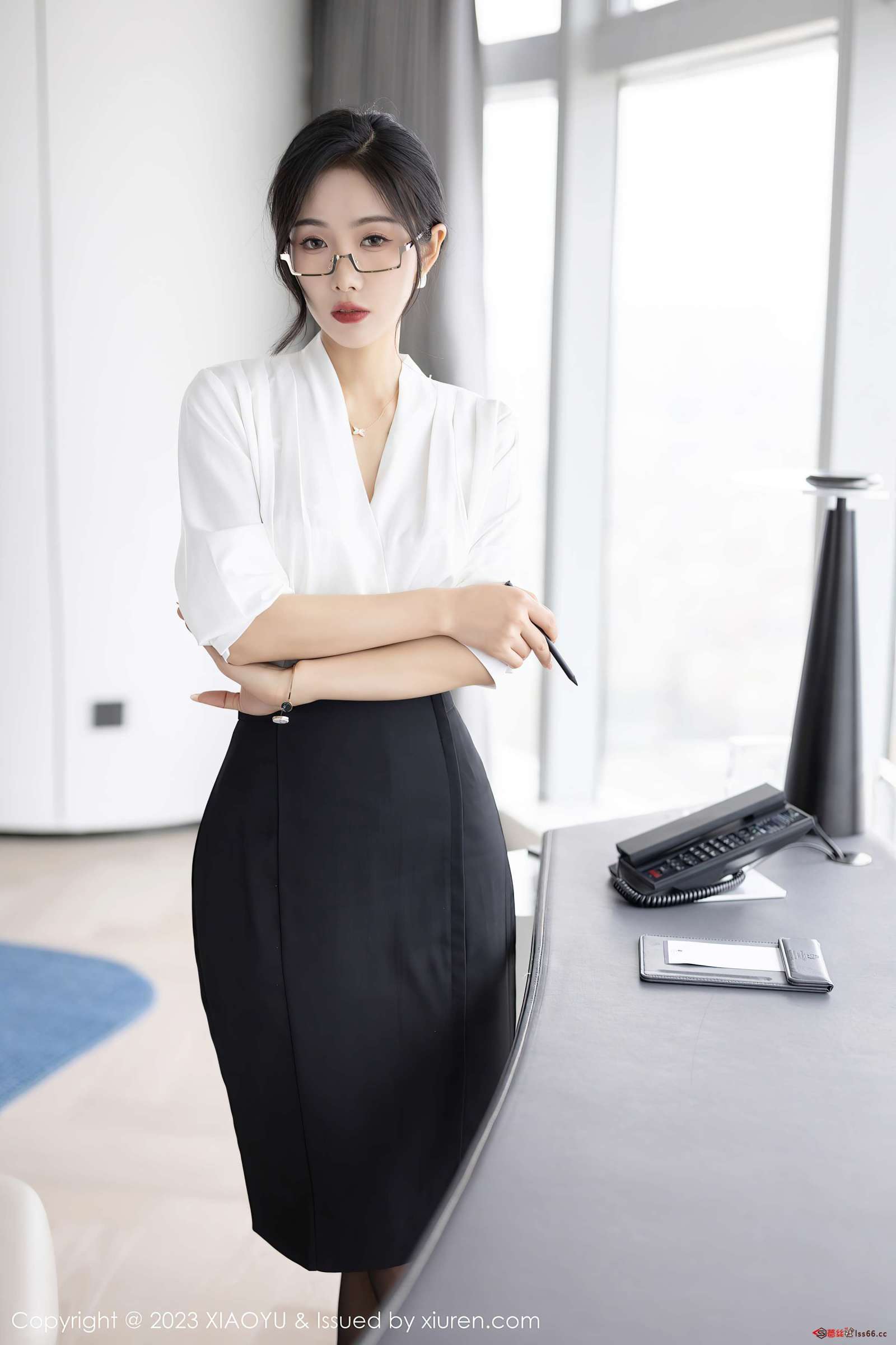 https://www.lss77.com/wp-content/uploads/2023/05/1684150500-fcd04e26e900e94-1600x2400.jpg