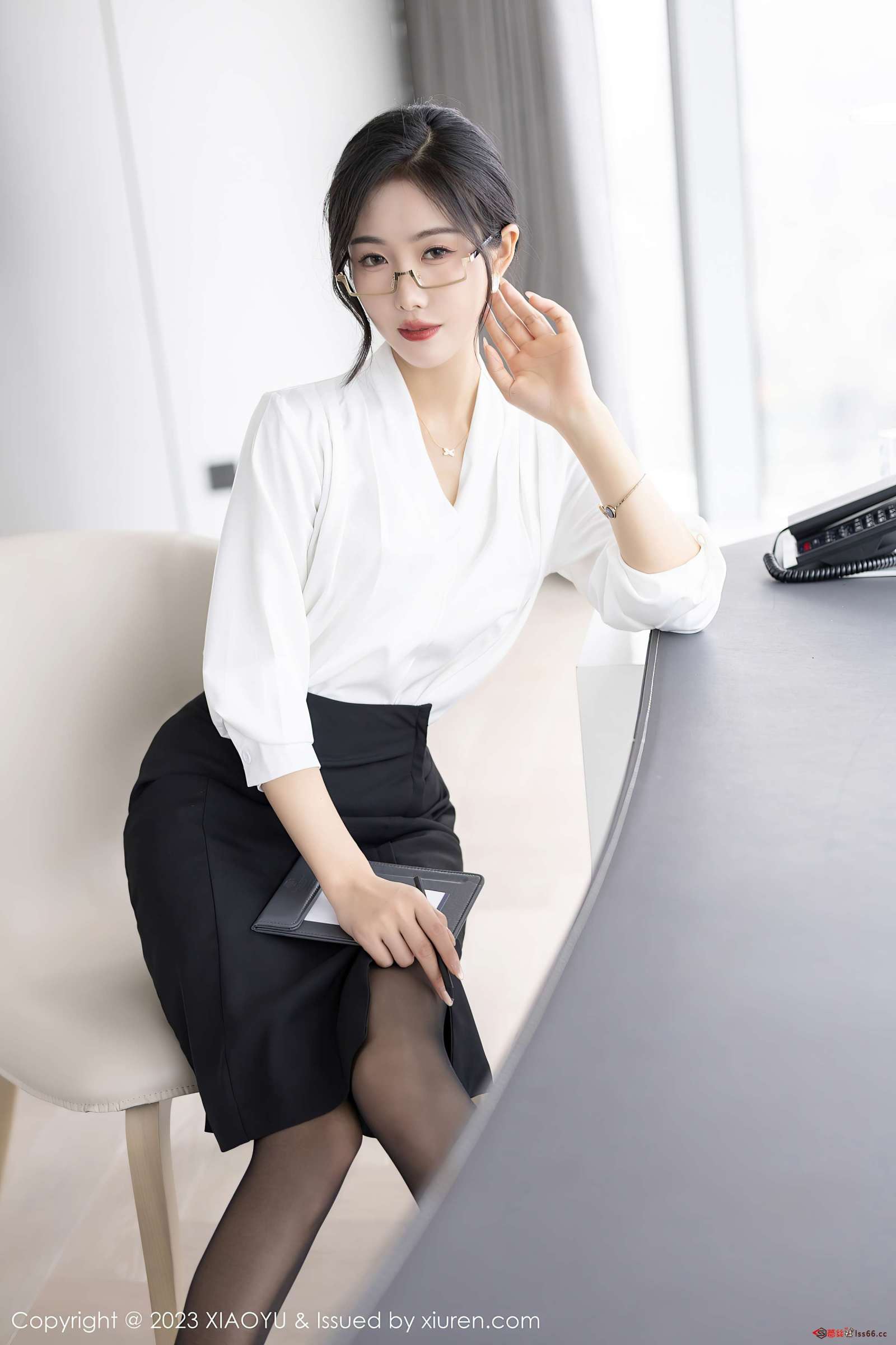 https://www.lss77.com/wp-content/uploads/2023/05/1684150557-d39934ce111a864-1600x2400.jpg