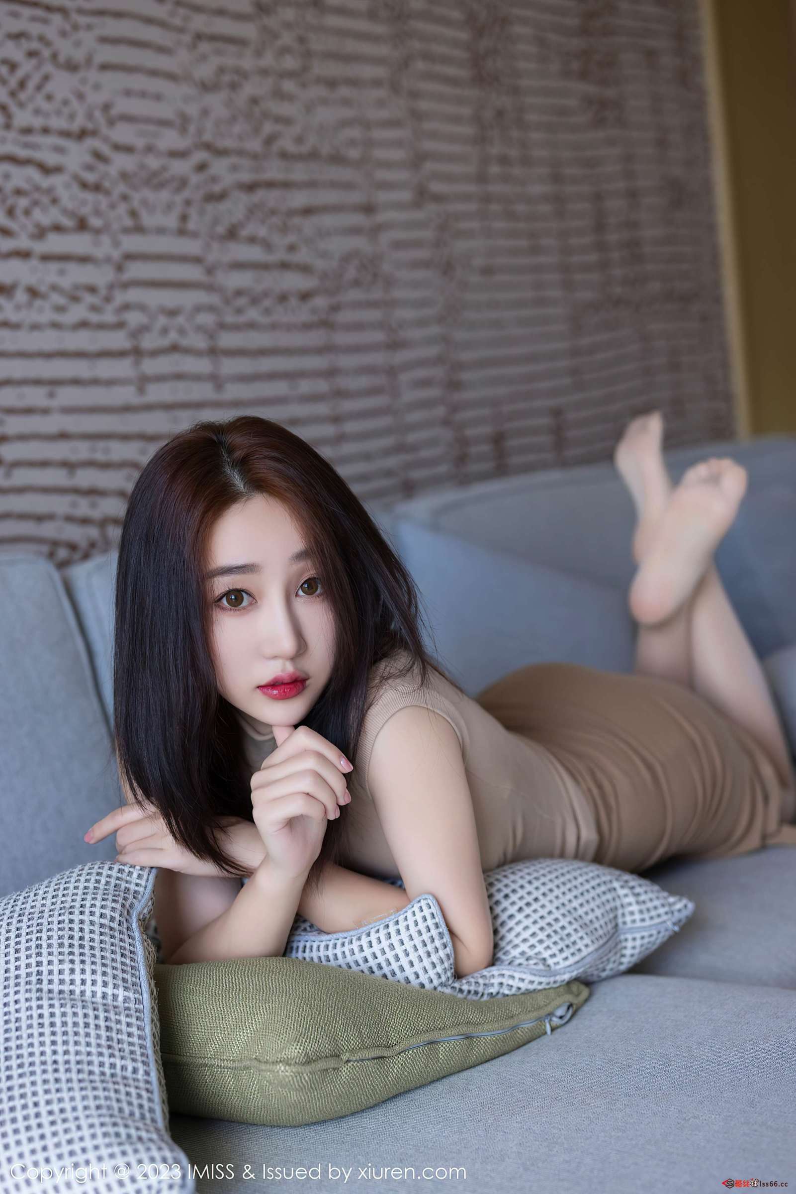 https://www.lss77.com/wp-content/uploads/2023/05/1684150620-fc1198178c3594b-1601x2400.jpg