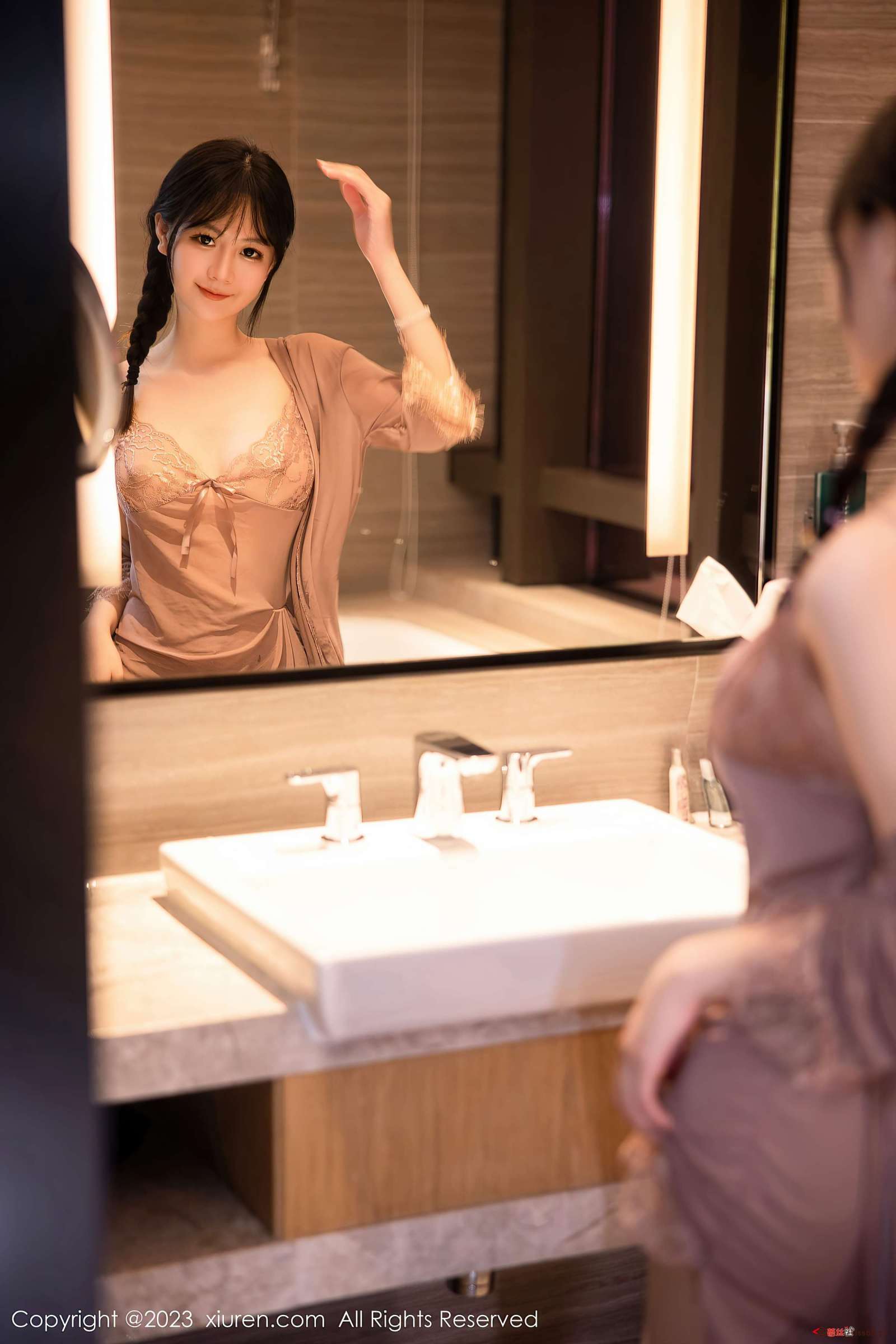 https://www.lss77.com/wp-content/uploads/2023/05/1684150622-6950aac2d7932e1-1600x2400.jpg