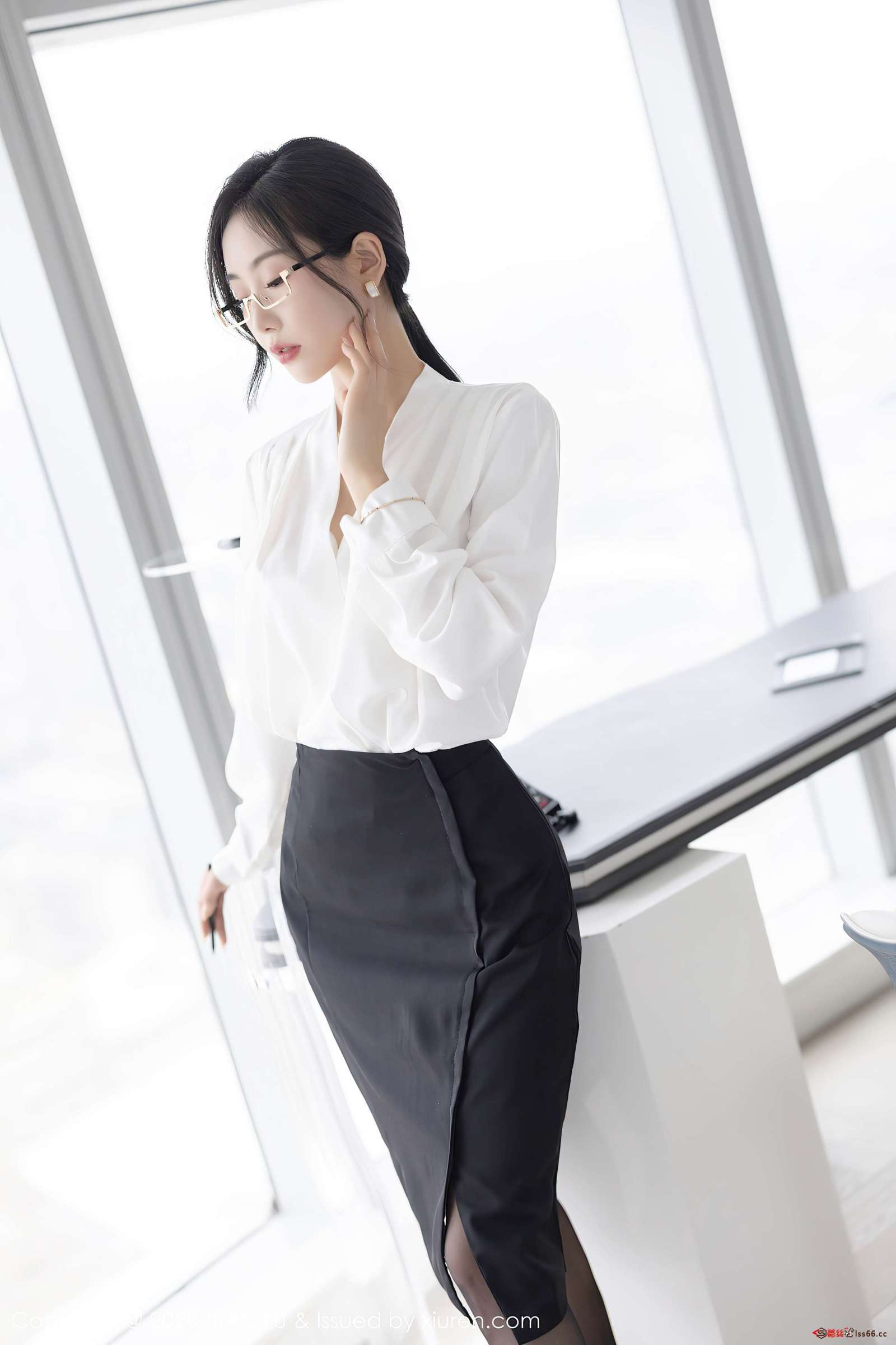https://www.lss77.com/wp-content/uploads/2023/05/1684150624-29549a71a57f587-1600x2400.jpg