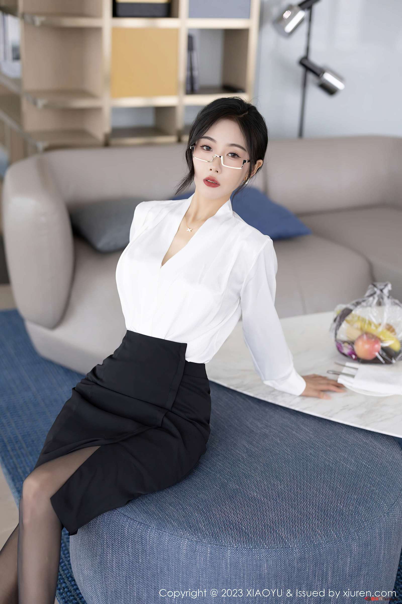 https://www.lss77.com/wp-content/uploads/2023/05/1684150691-c0279f73075a52e-1600x2400.jpg