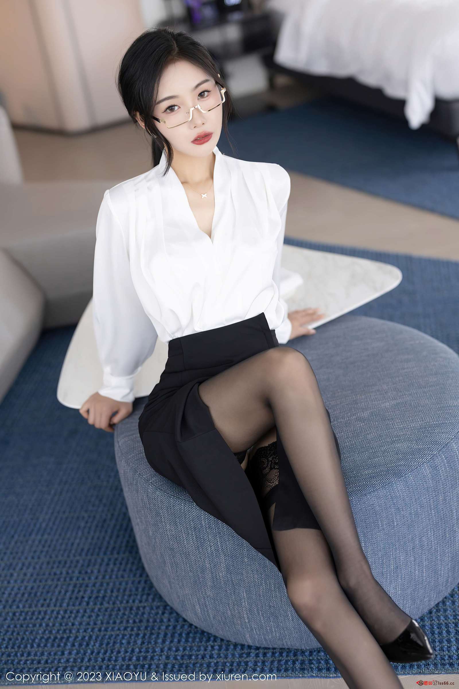 https://www.lss77.com/wp-content/uploads/2023/05/1684150758-6858fb45a3d3aef-1600x2400.jpg