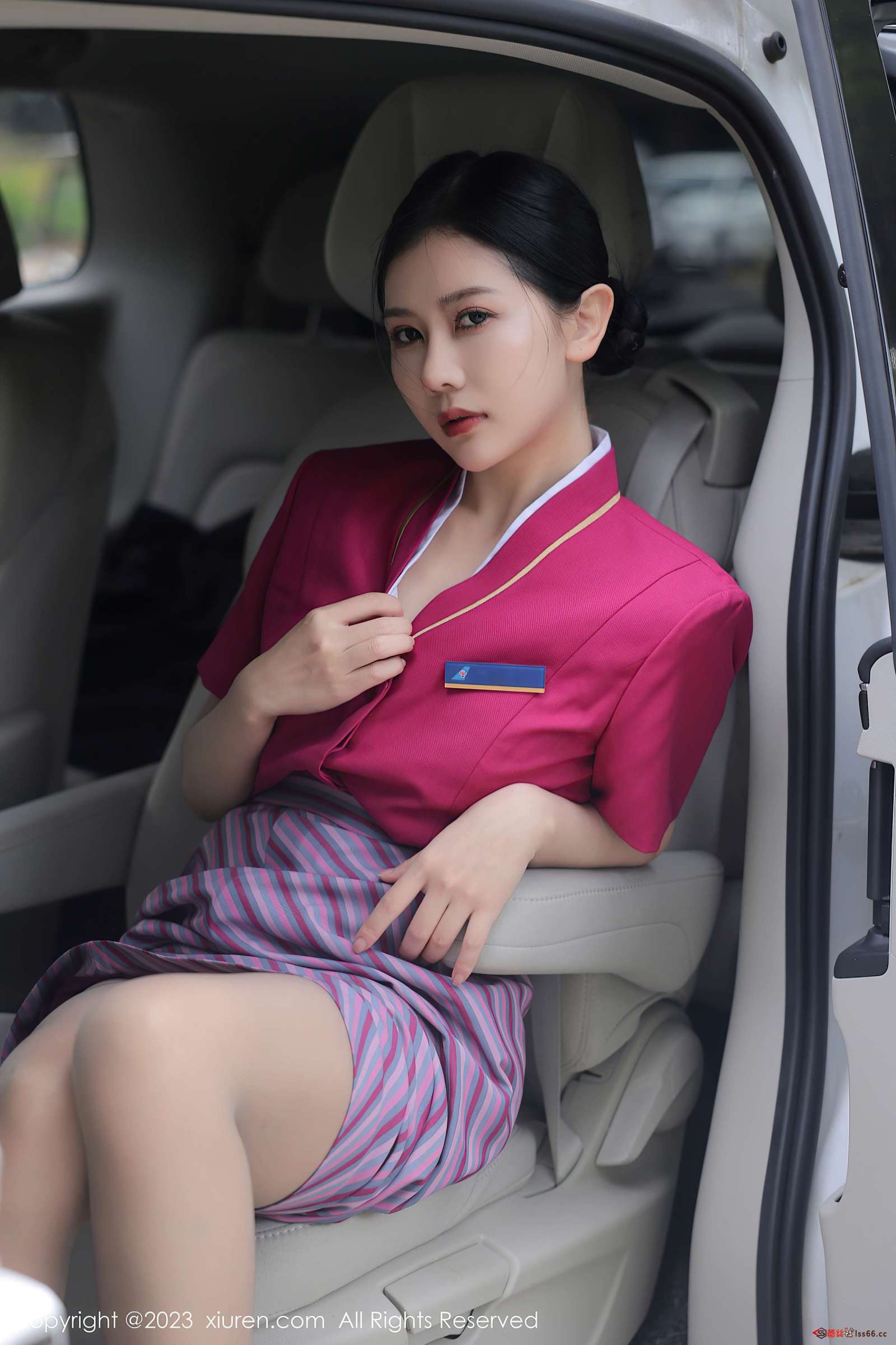 https://www.lss77.com/wp-content/uploads/2023/05/1684150760-b6fb522815d06fe-1600x2400.jpg