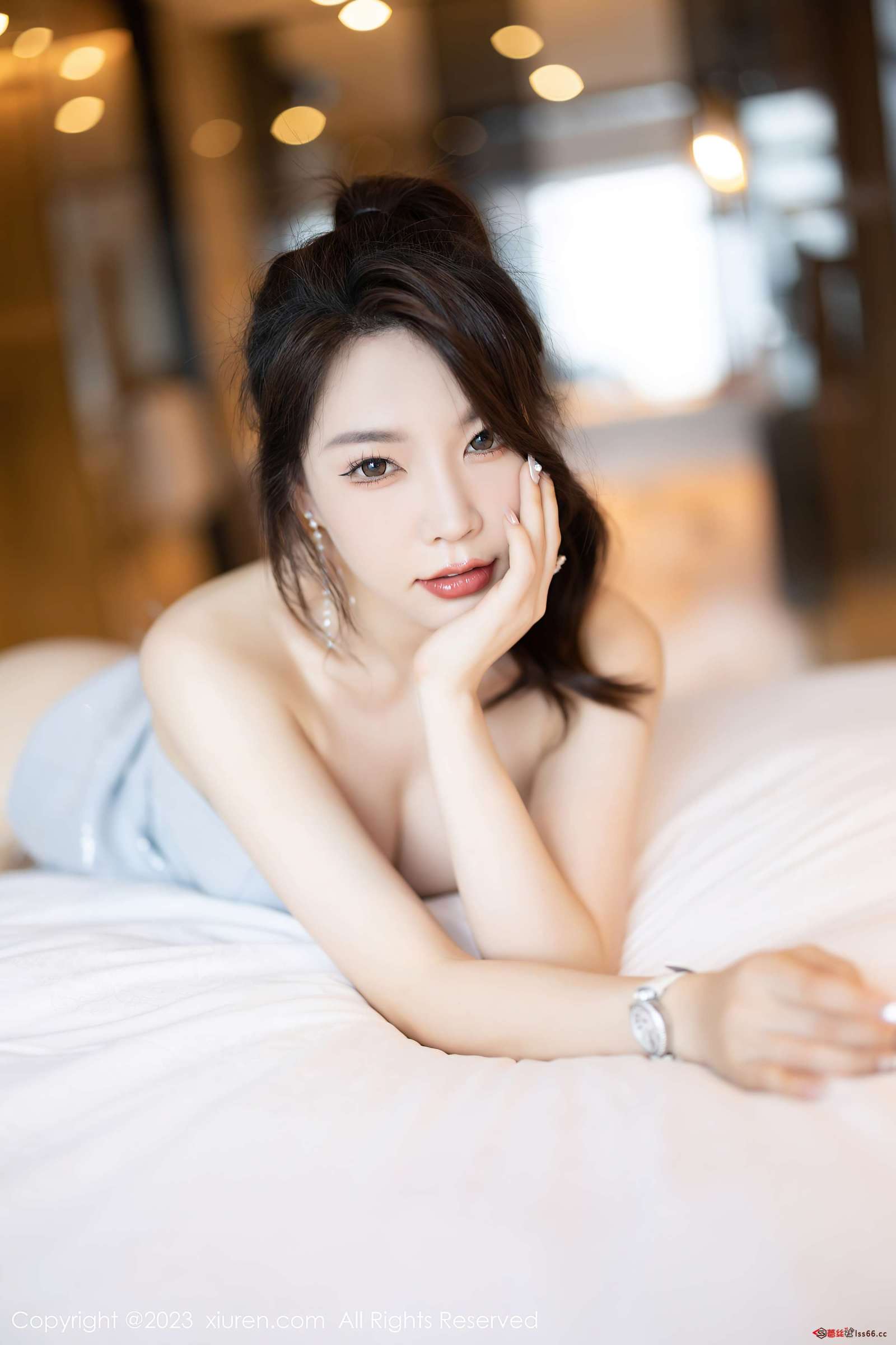 https://www.lss77.com/wp-content/uploads/2023/05/1684150829-ecee596a242de13-1600x2400.jpg
