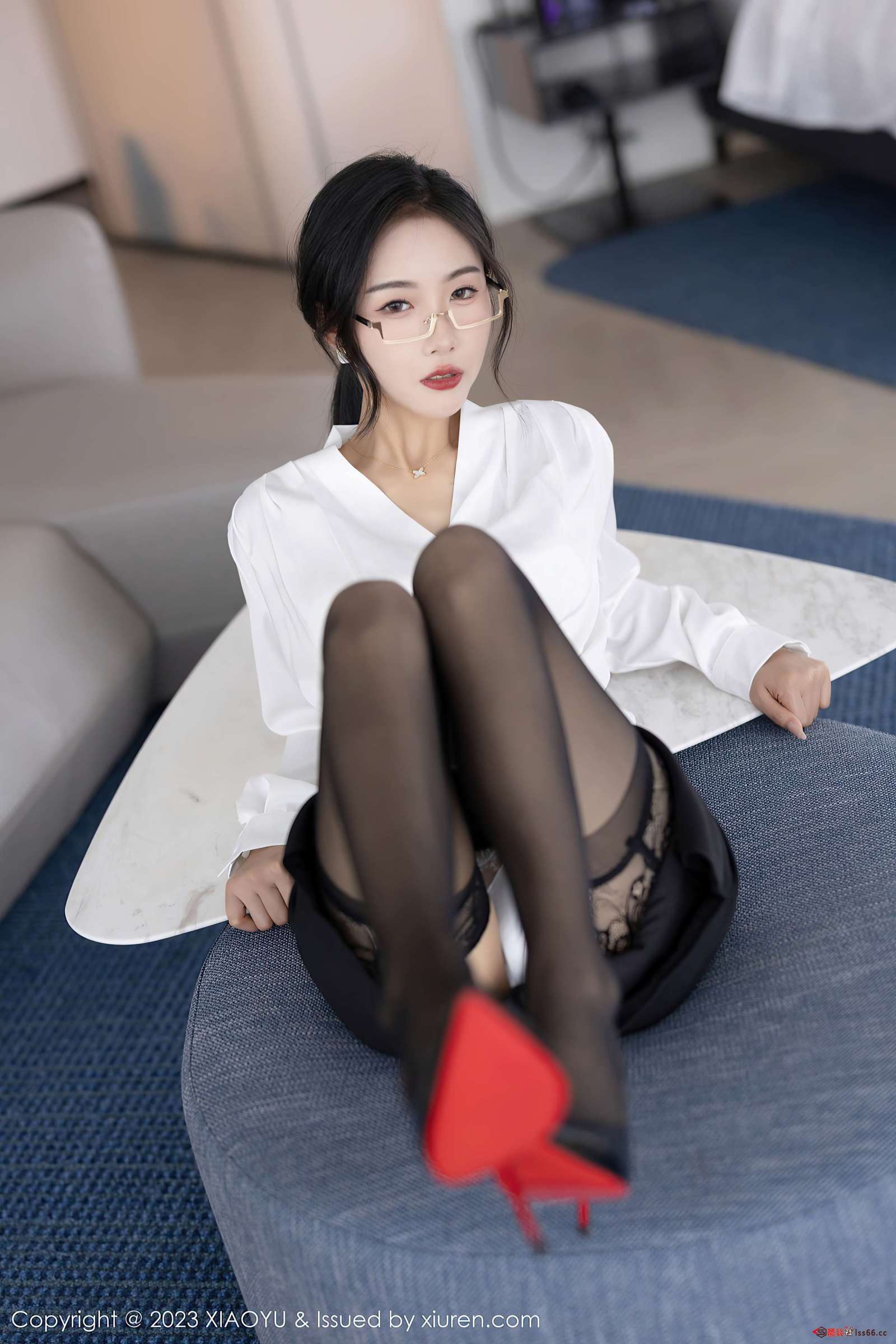 https://www.lss77.com/wp-content/uploads/2023/05/1684150859-b26747fc8cb2170-1600x2400.jpg