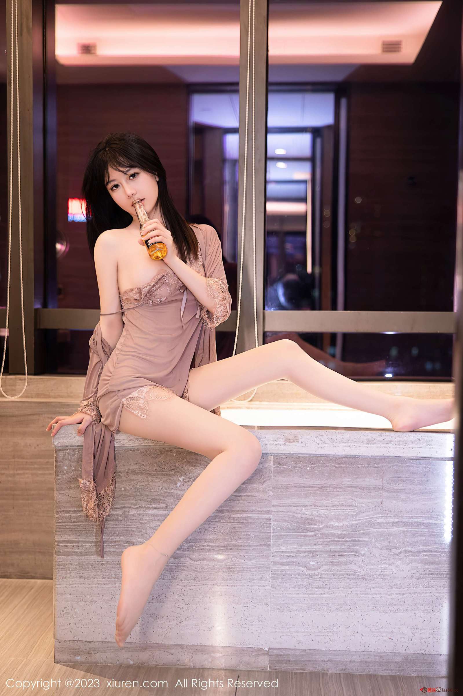 https://www.lss77.com/wp-content/uploads/2023/05/1684150873-147768d3955e38c-1599x2400.jpg