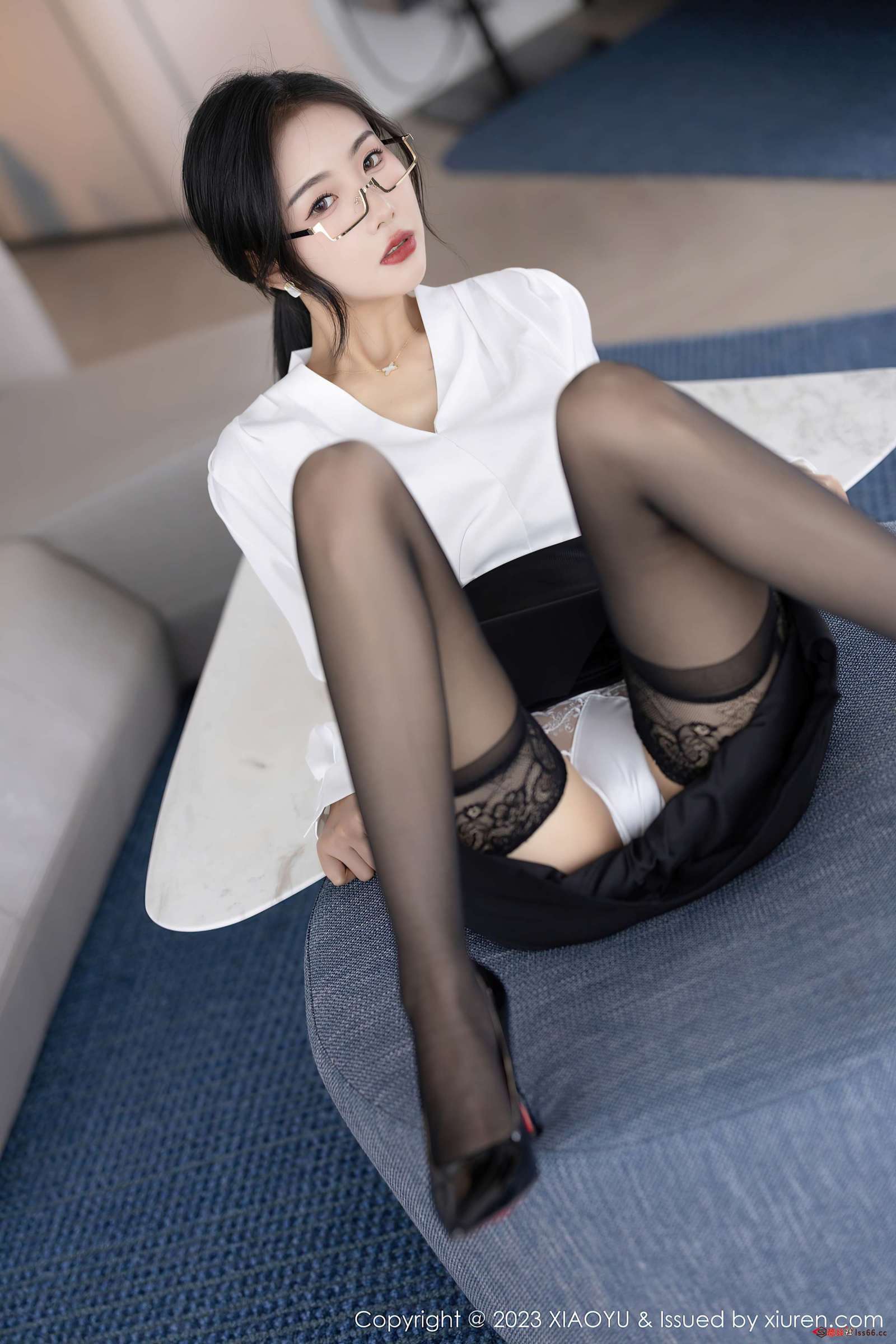 https://www.lss77.com/wp-content/uploads/2023/05/1684150875-096ec814d2392f3-1600x2400.jpg