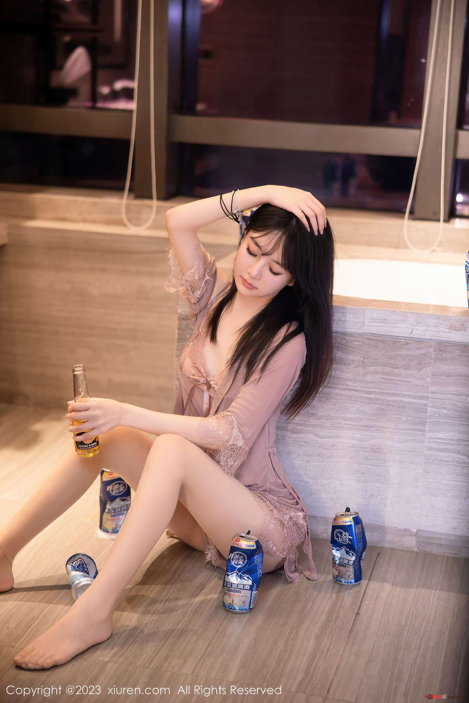 https://www.lss77.com/wp-content/uploads/2023/05/1684151040-c90070ff096dd68-1600x2400.jpg