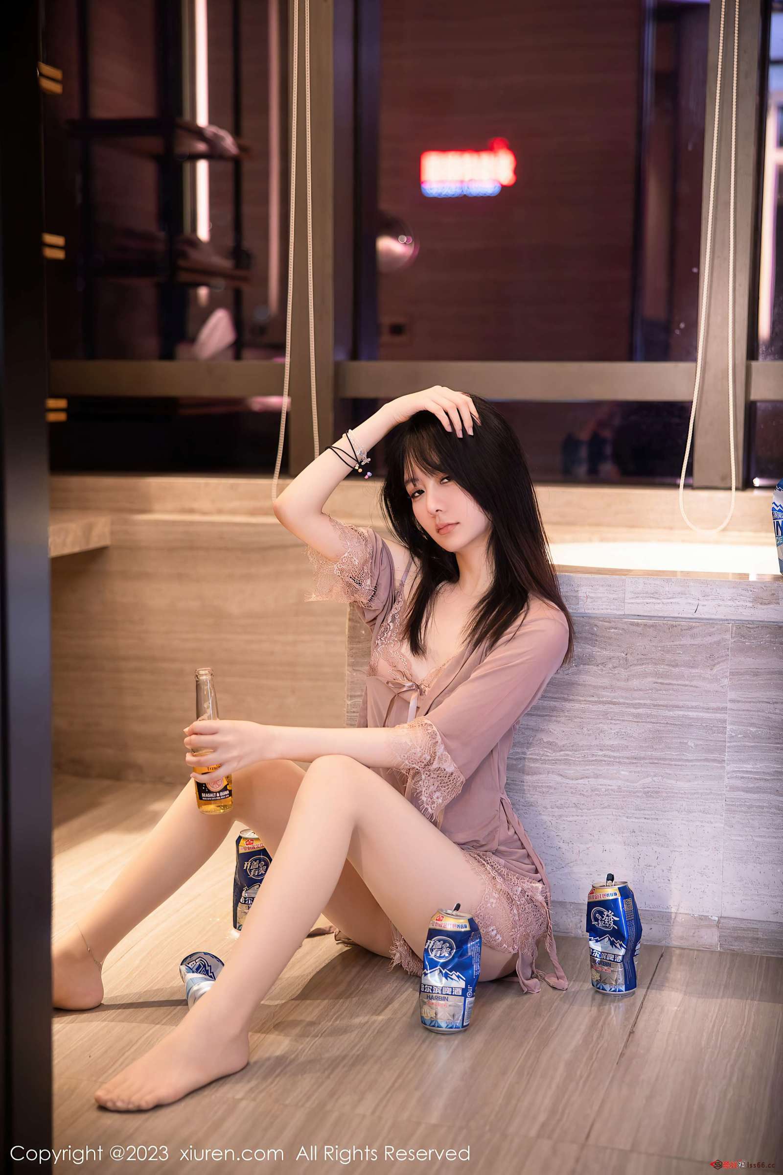 https://www.lss77.com/wp-content/uploads/2023/05/1684151057-ba1d8b273d67c04-1600x2400.jpg