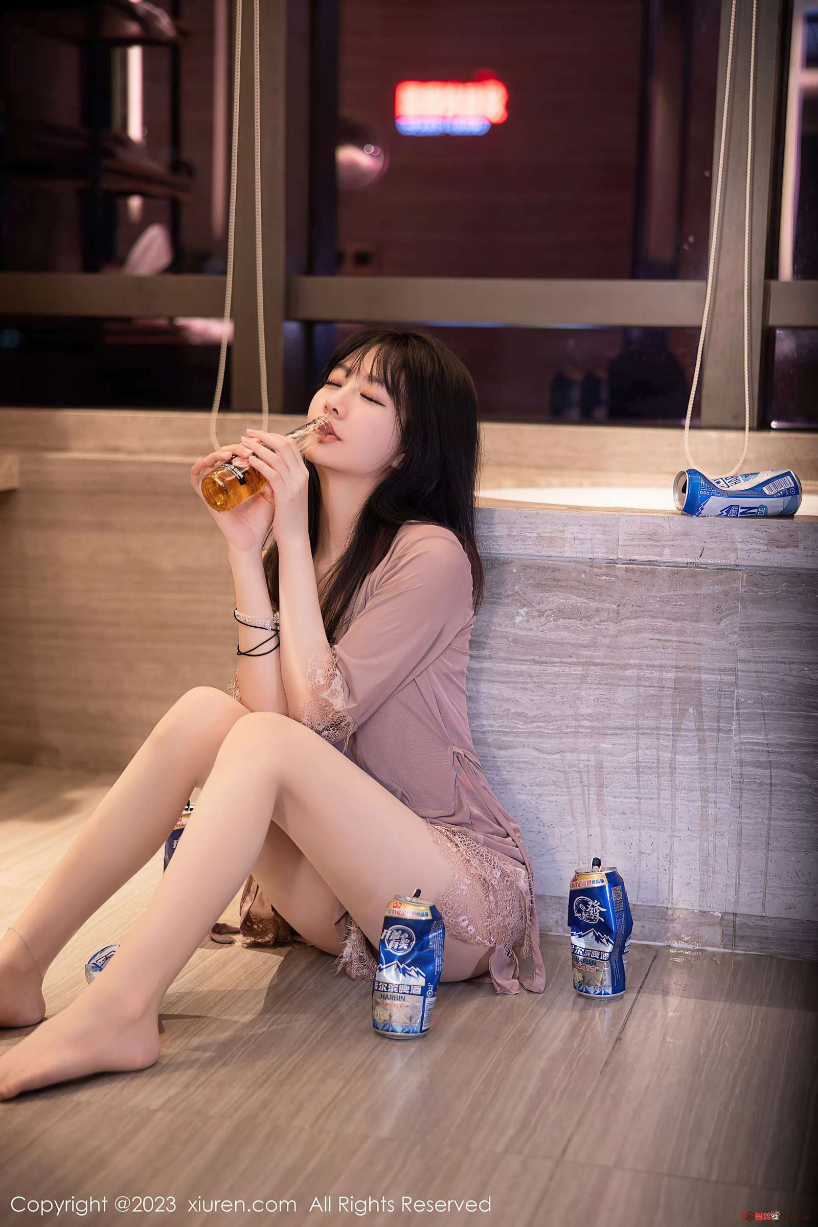 https://www.lss77.com/wp-content/uploads/2023/05/1684151105-8ae502a489e46e1-1600x2400.jpg