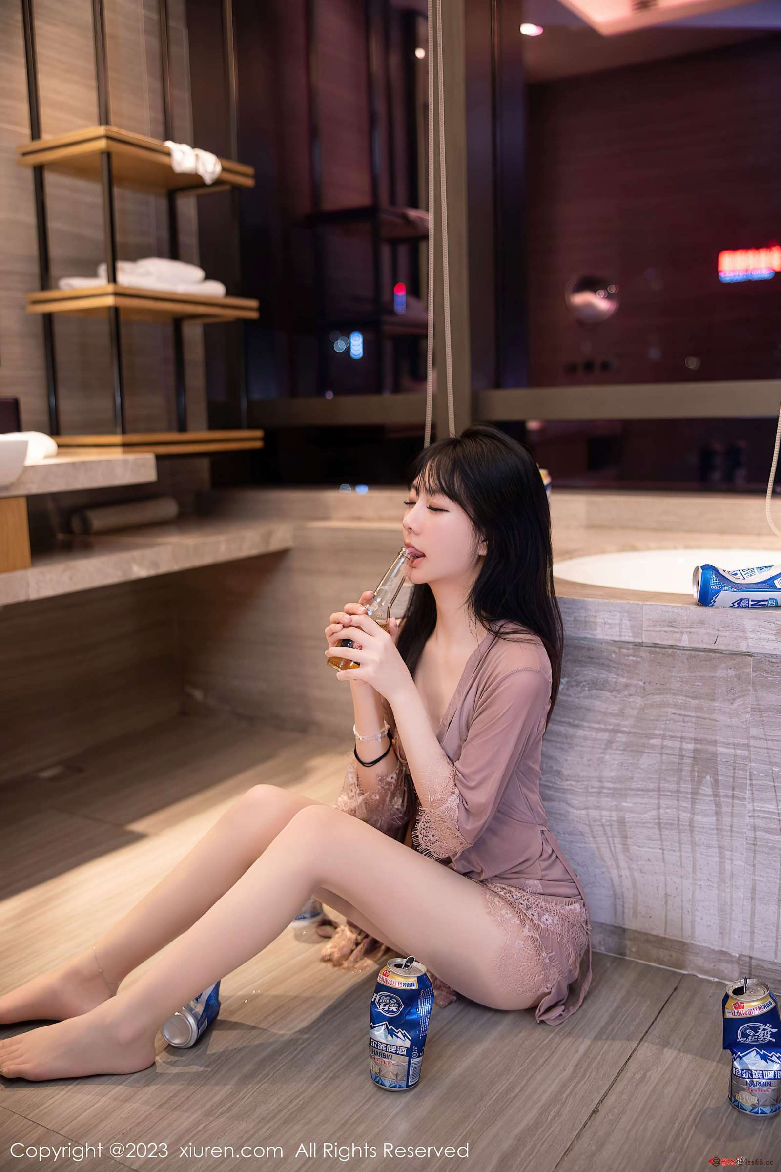 https://www.lss77.com/wp-content/uploads/2023/05/1684151137-28851508796a4b9-1600x2400.jpg