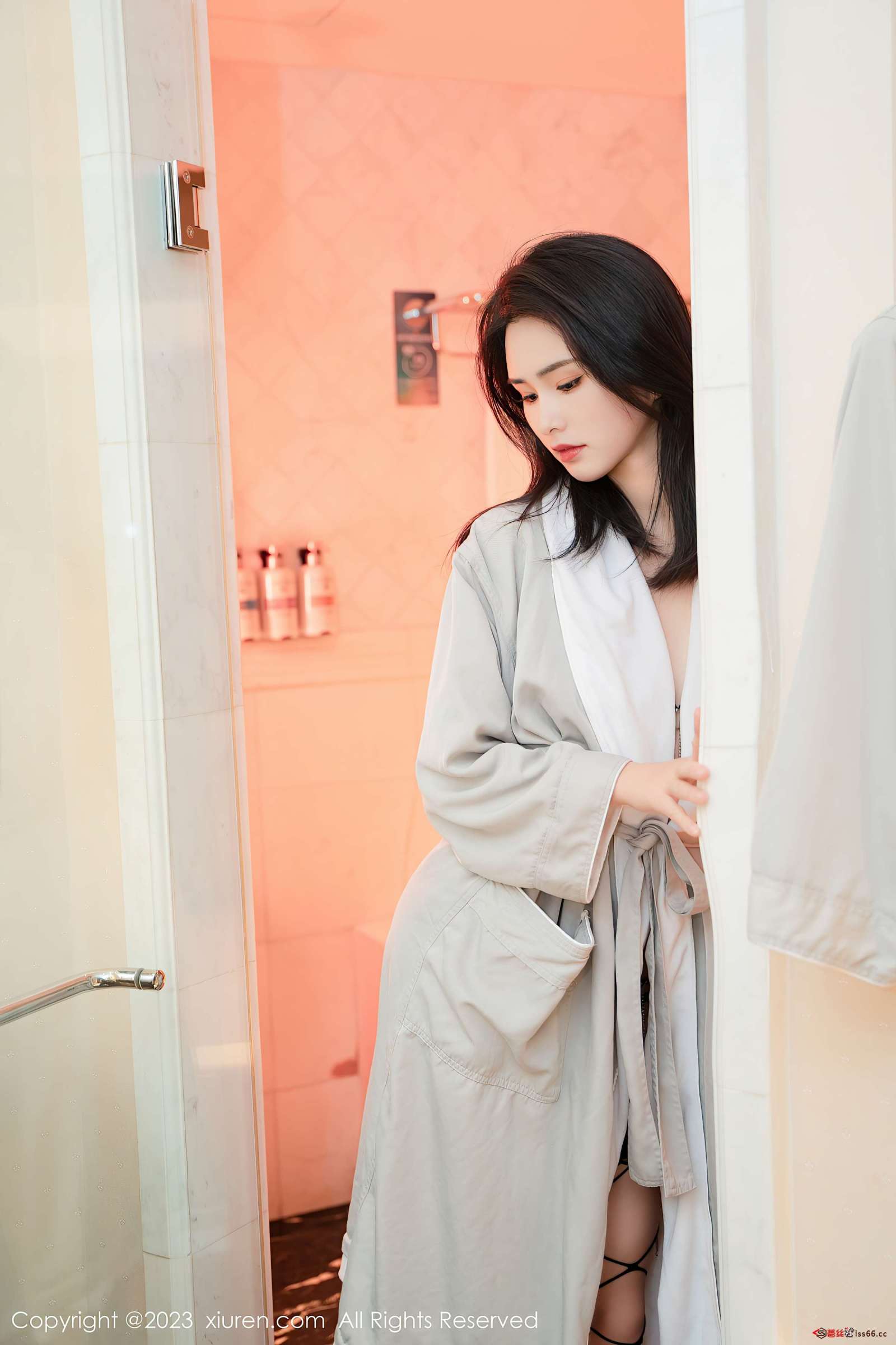 https://www.lss77.com/wp-content/uploads/2023/05/1684151192-c9df945f744f1f5-1600x2400.jpg