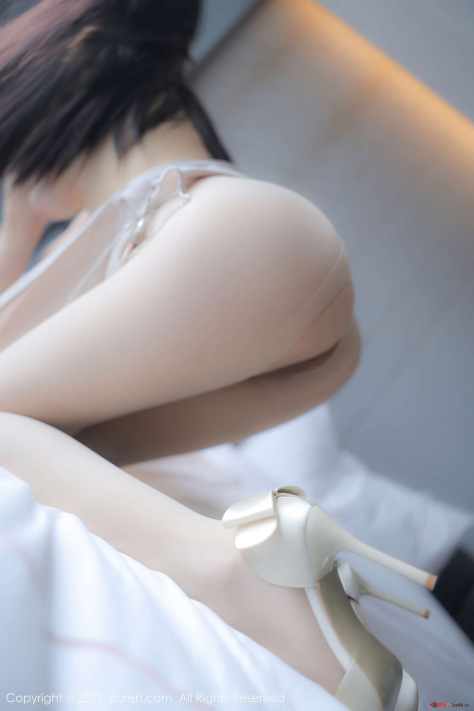 https://www.lss77.com/wp-content/uploads/2023/05/1684151604-f0d0ddc38e27d44-1600x2400.jpg