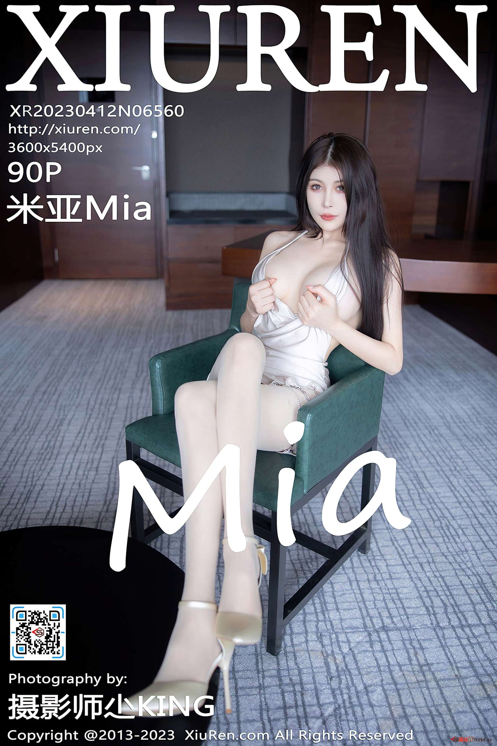 https://www.lss77.com/wp-content/uploads/2023/05/1684151666-41d0e299ca1abeb-1600x2400.jpg