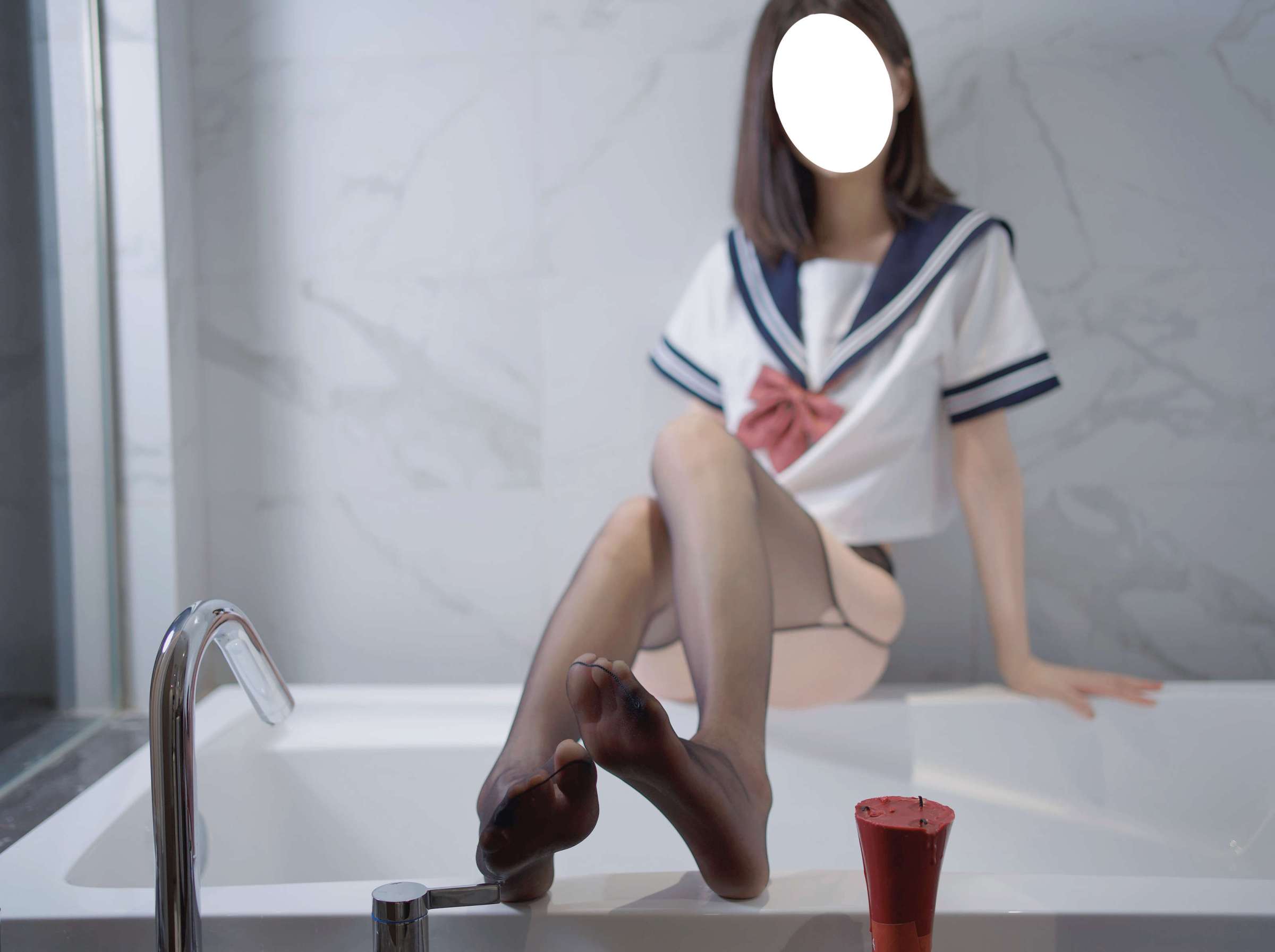 https://www.lss77.com/wp-content/uploads/2023/05/1684171629-25bbdcd06c32d47-2400x1793.jpg