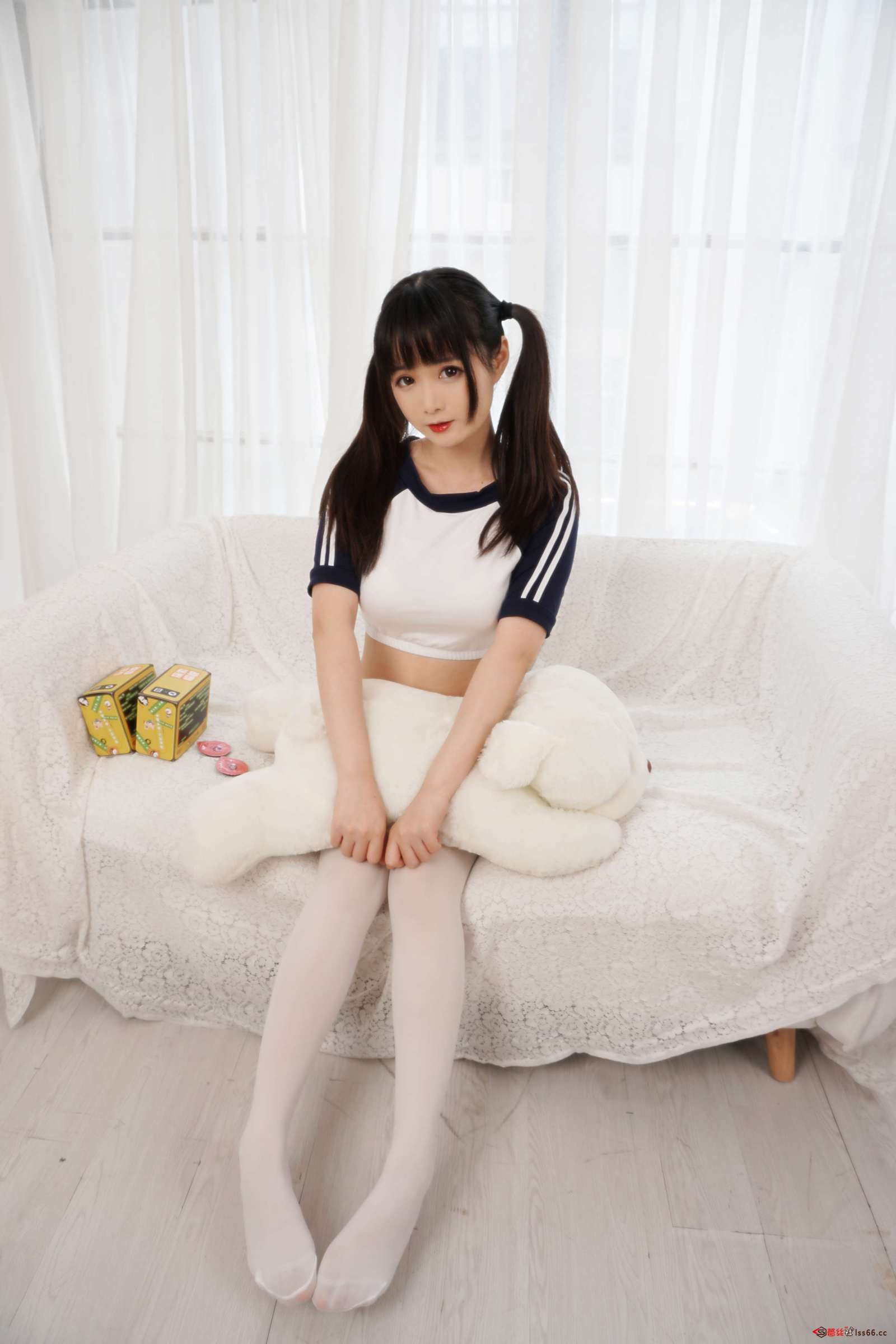 https://www.lss77.com/wp-content/uploads/2023/05/1684171649-25bbdcd06c32d47-1600x2400.jpg