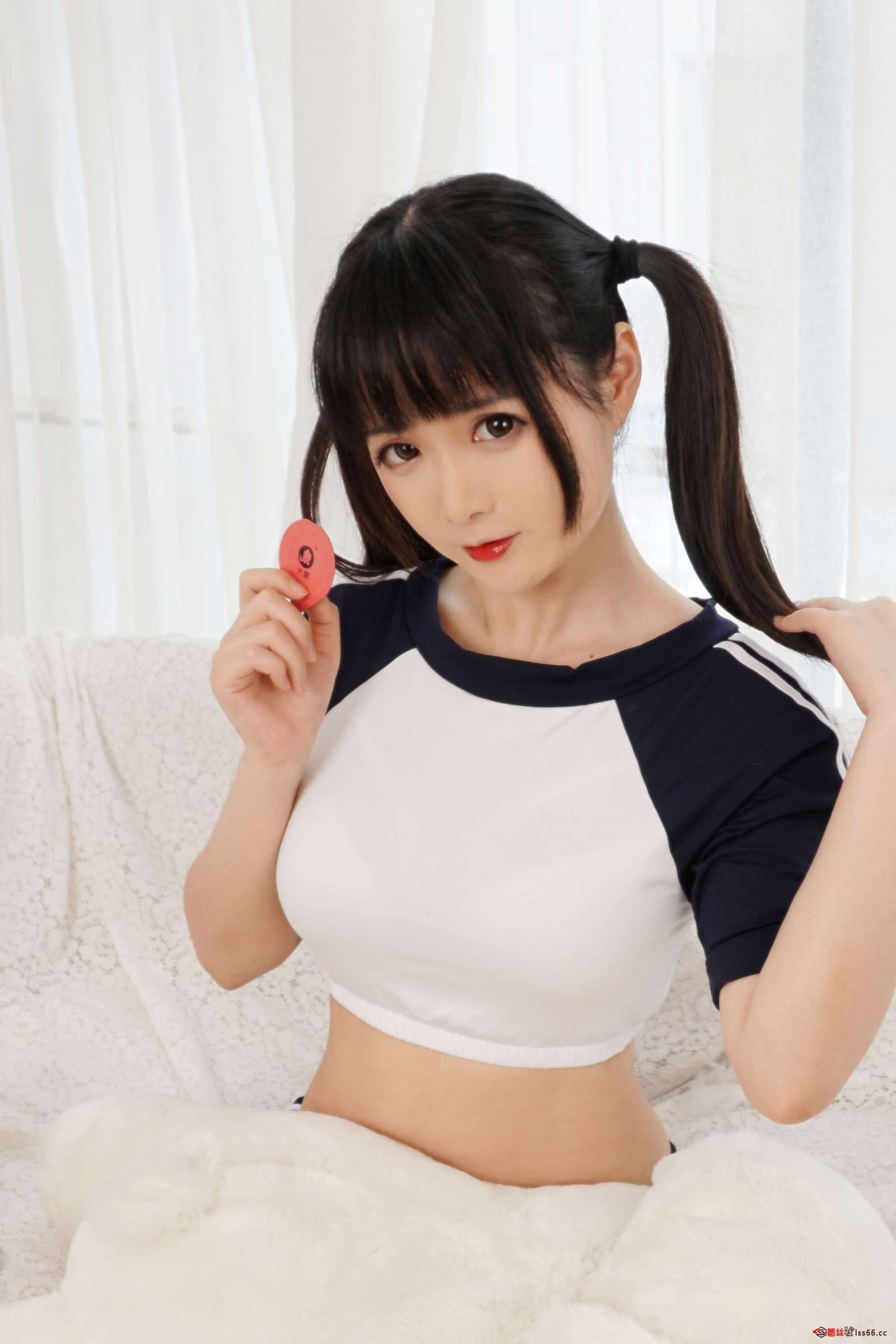 https://www.lss77.com/wp-content/uploads/2023/05/1684171655-fcd04e26e900e94-1600x2400.jpg