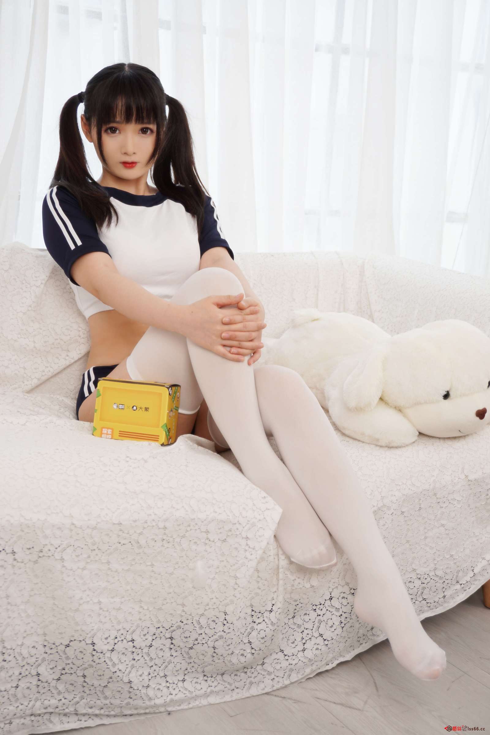 https://www.lss77.com/wp-content/uploads/2023/05/1684171717-7f8bb0fe8b33780-1600x2400.jpg
