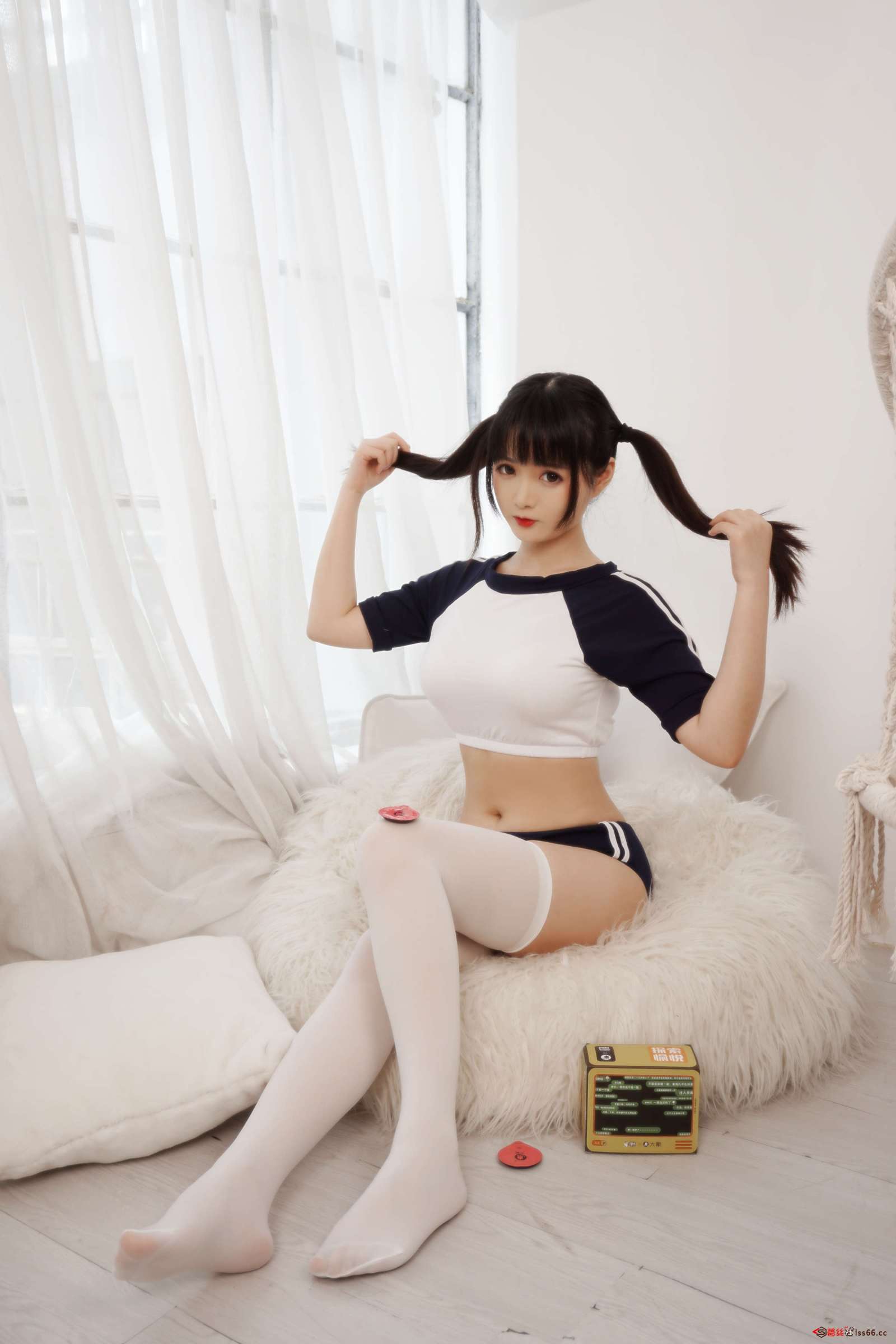 https://www.lss77.com/wp-content/uploads/2023/05/1684171801-fc1198178c3594b-1600x2400.jpg