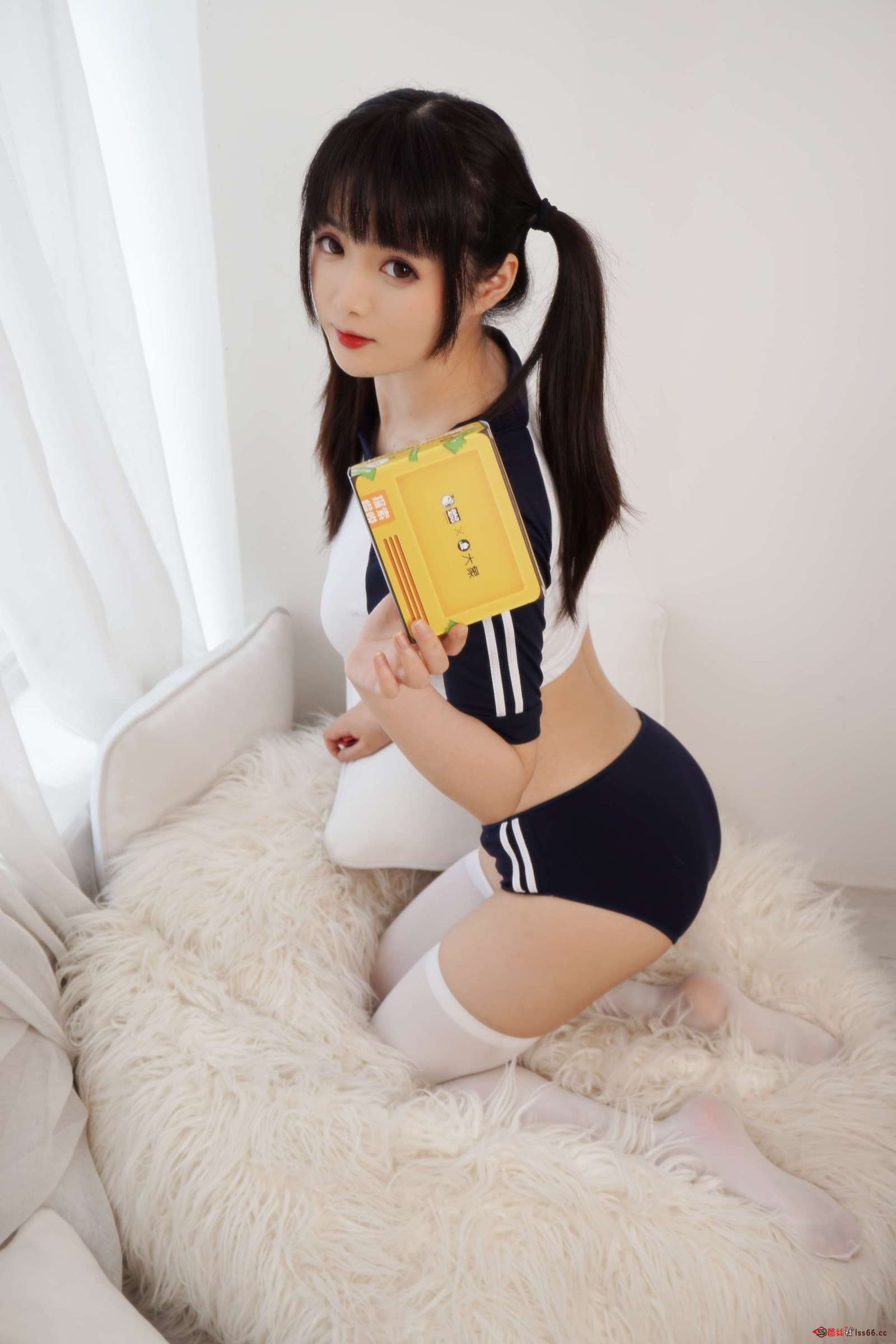 https://www.lss77.com/wp-content/uploads/2023/05/1684171856-c0279f73075a52e-1600x2400.jpg