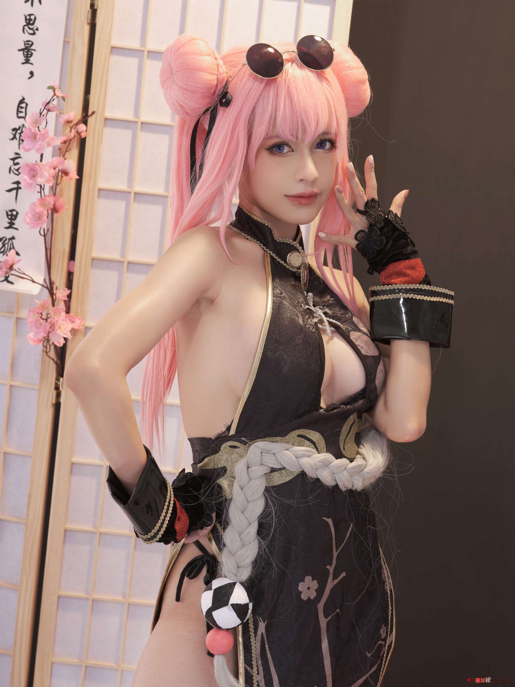 https://www.lss77.com/wp-content/uploads/2023/05/1684171863-926abae84a4bd33-1800x2400.jpg