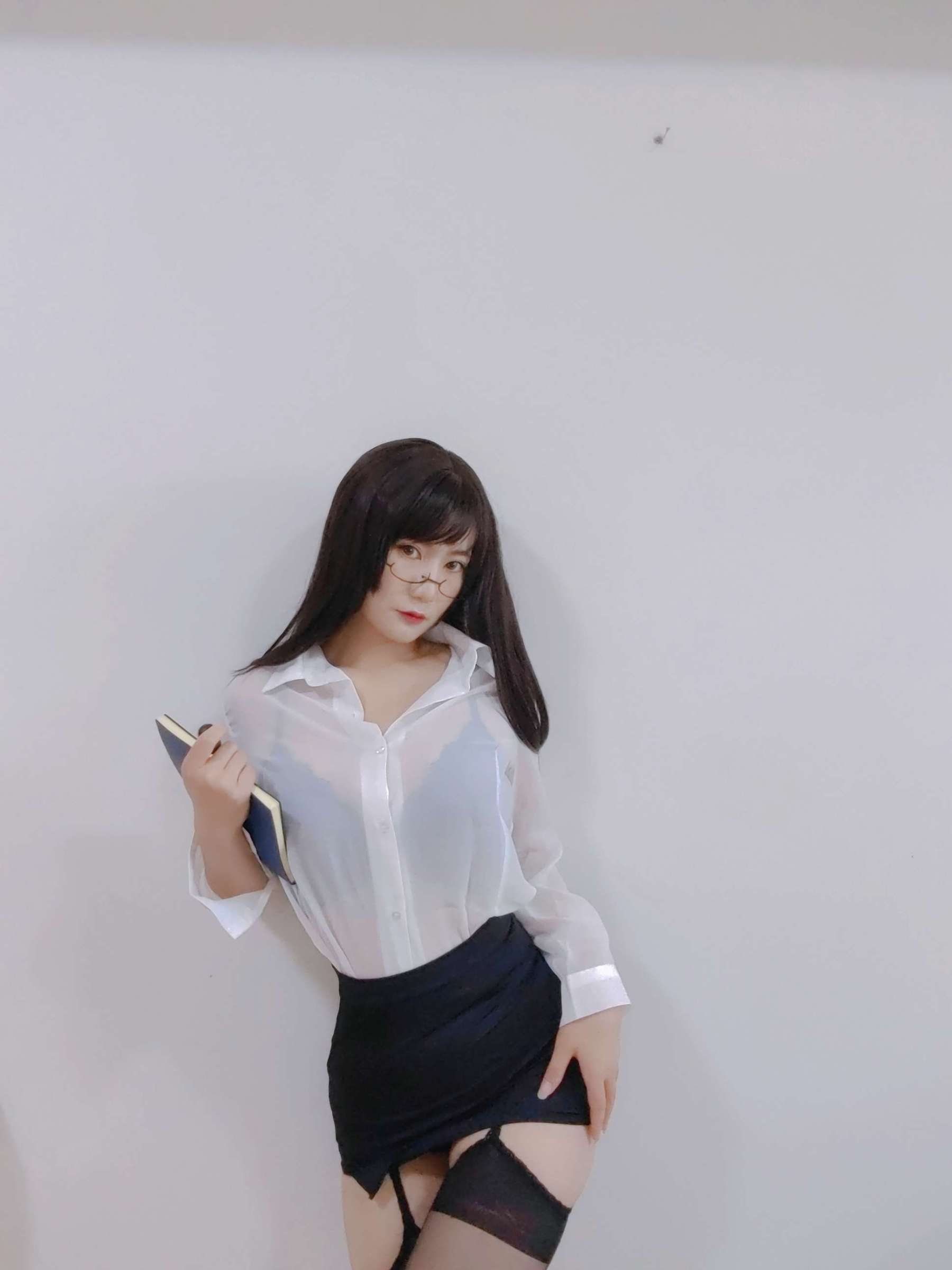 https://www.lss77.com/wp-content/uploads/2023/05/1684171898-29150bb2319c182-1800x2400.jpg