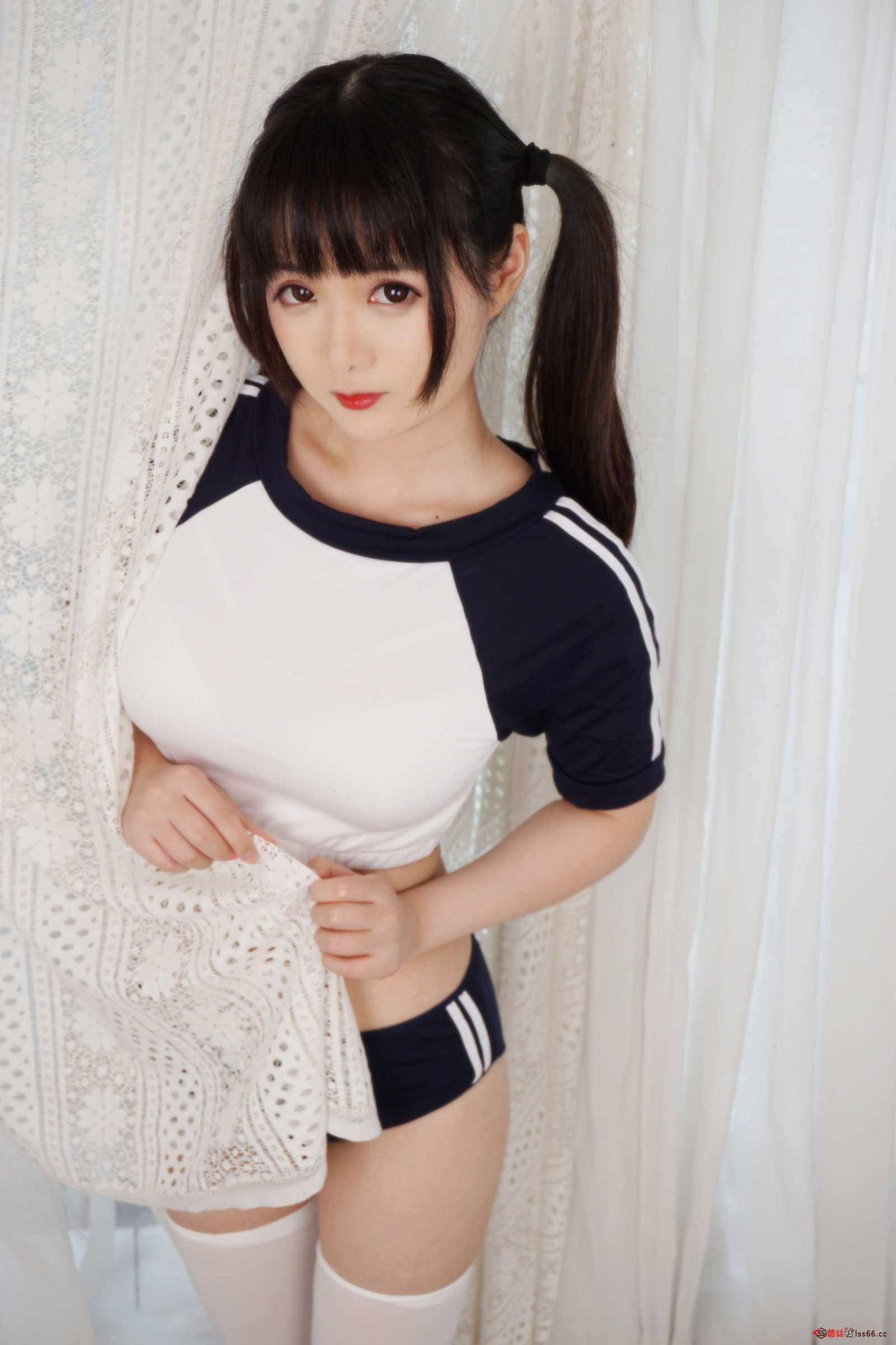 https://www.lss77.com/wp-content/uploads/2023/05/1684171967-540bd55a2cf295b-1600x2400.jpg