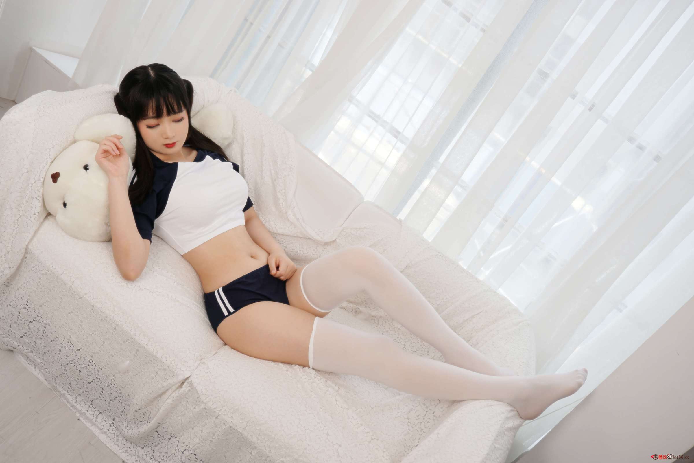 https://www.lss77.com/wp-content/uploads/2023/05/1684172036-b26747fc8cb2170-2400x1600.jpg