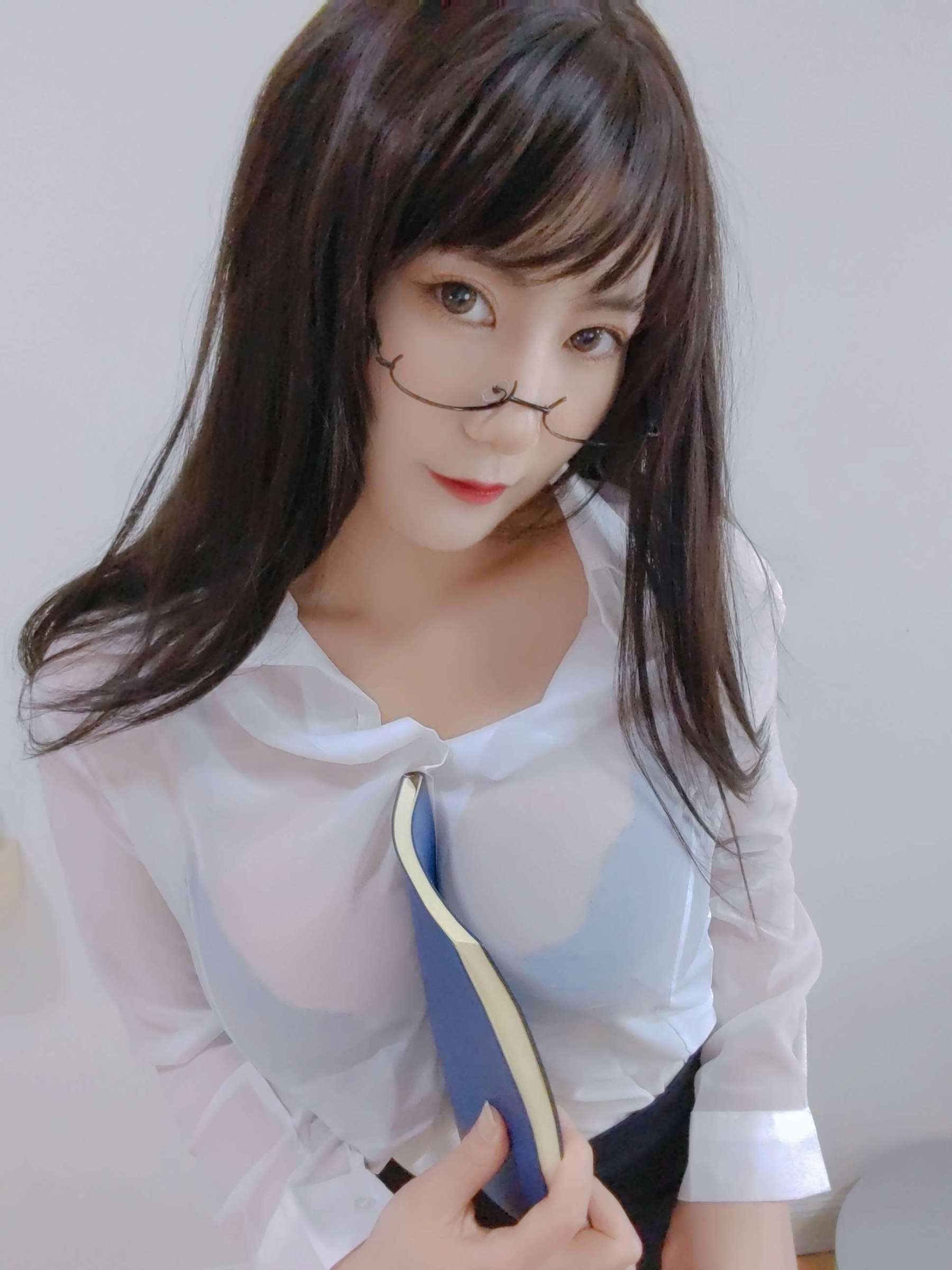 https://www.lss77.com/wp-content/uploads/2023/05/1684172039-ecee596a242de13-1800x2400.jpg
