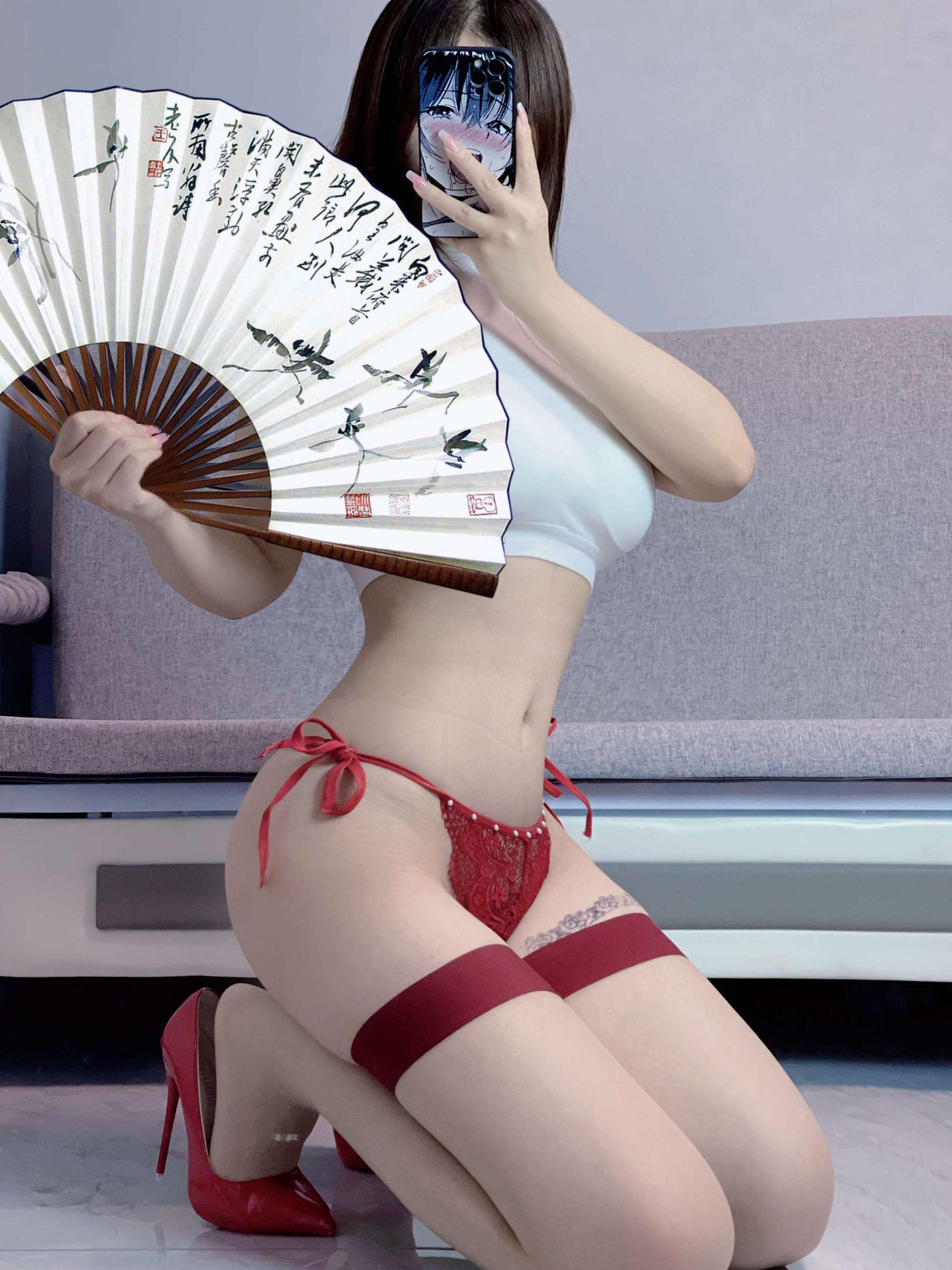 https://www.lss77.com/wp-content/uploads/2023/05/1684172073-096ec814d2392f3-1800x2400.jpg