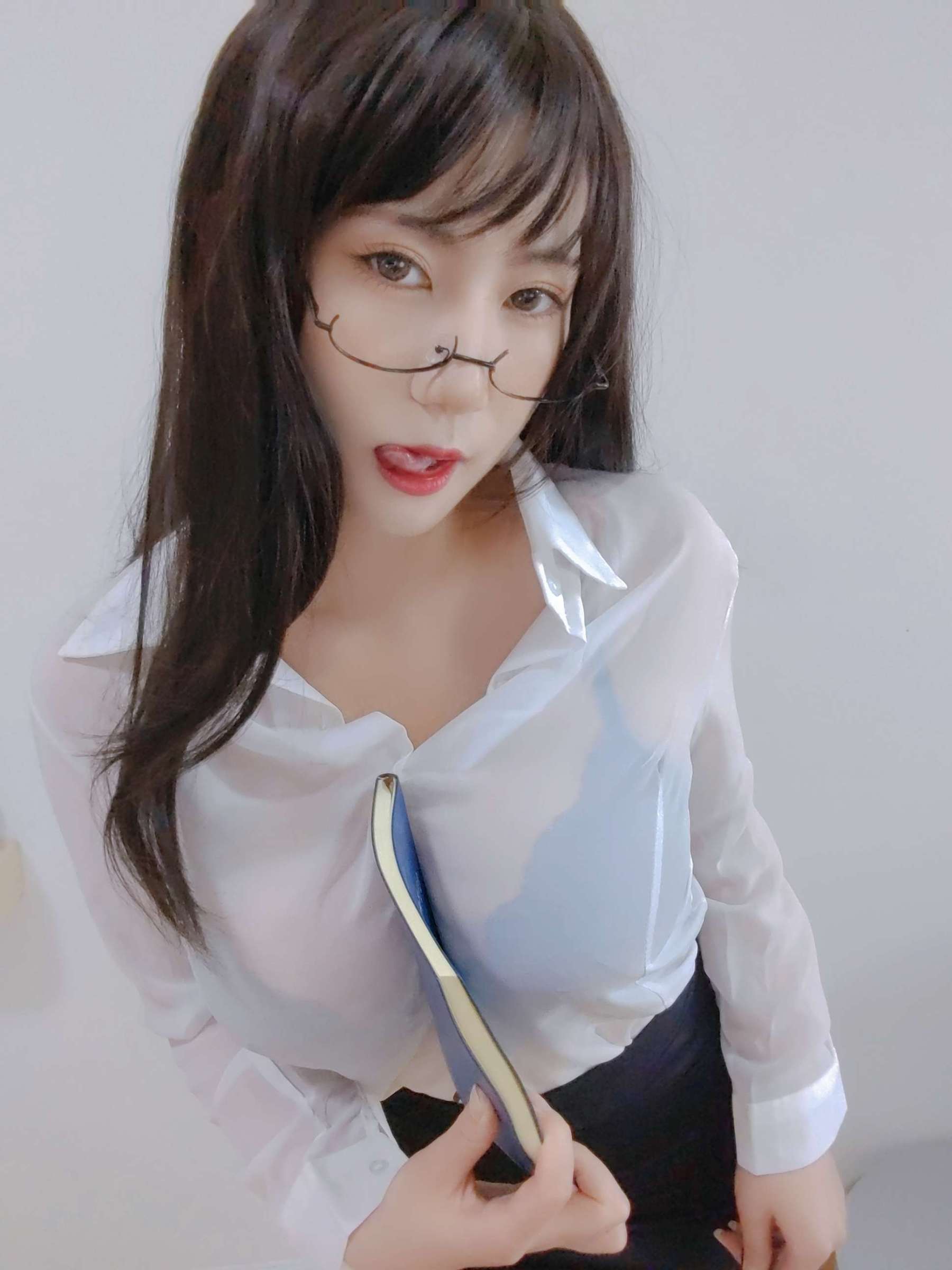 https://www.lss77.com/wp-content/uploads/2023/05/1684172093-096ec814d2392f3-1800x2400.jpg