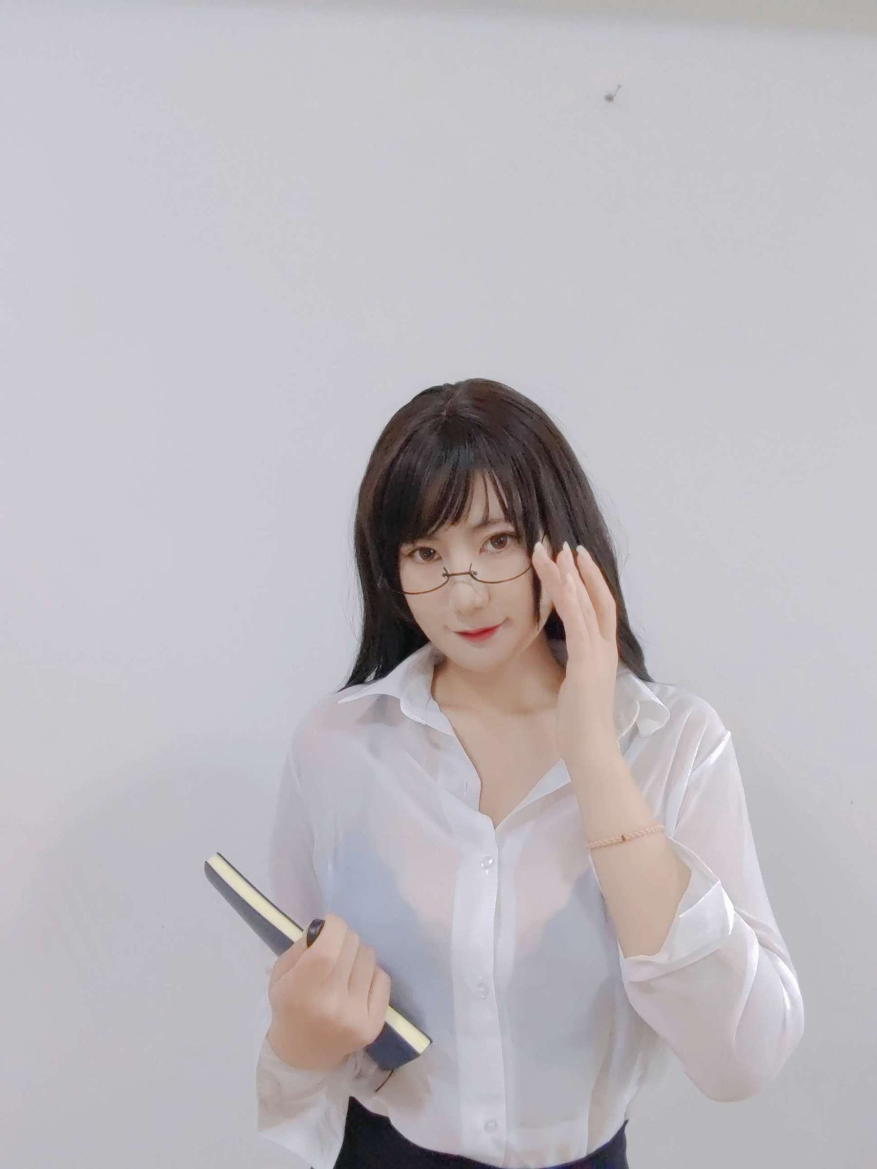 https://www.lss77.com/wp-content/uploads/2023/05/1684172111-2ebe25dd3a566f3-1800x2400.jpg