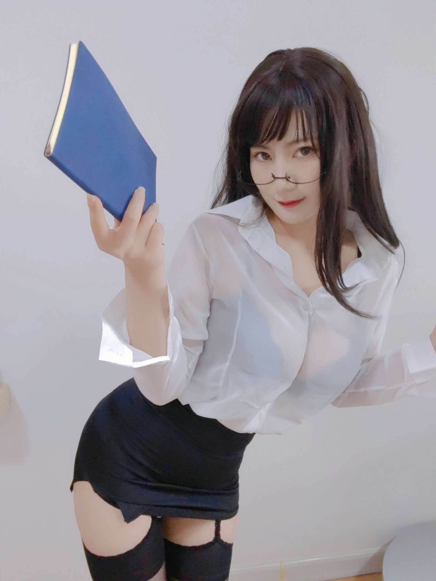 https://www.lss77.com/wp-content/uploads/2023/05/1684172206-28851508796a4b9-1800x2400.jpg