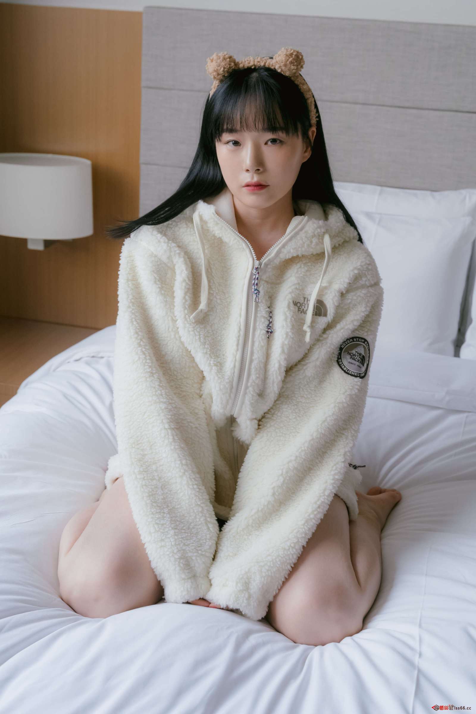 https://www.lss77.com/wp-content/uploads/2023/05/1684172638-25bbdcd06c32d47-1600x2400.jpg