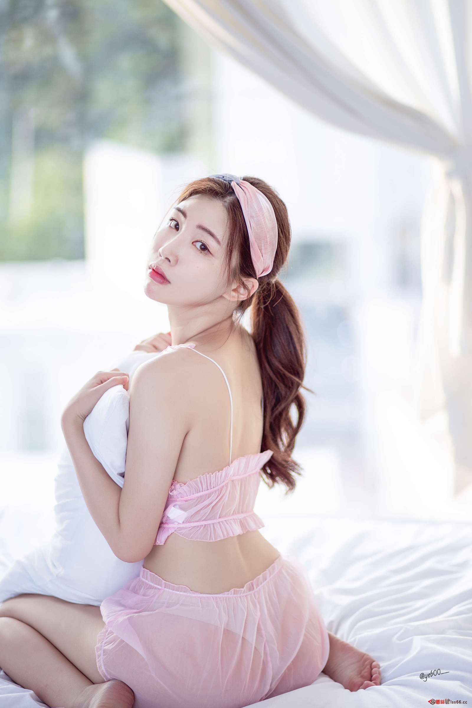 https://www.lss77.com/wp-content/uploads/2023/05/1684172758-857778a20b9a41d-1600x2400.jpg