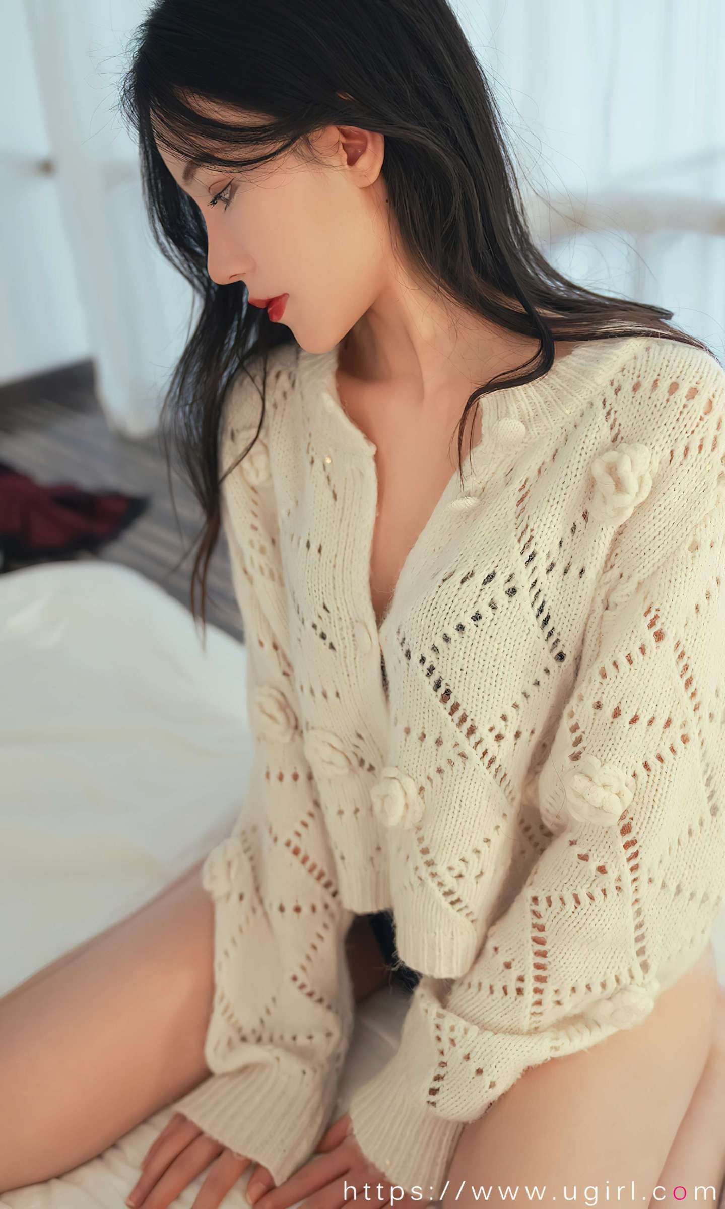 https://www.lss77.com/wp-content/uploads/2023/05/1684236797-d39934ce111a864-1439x2400.jpg