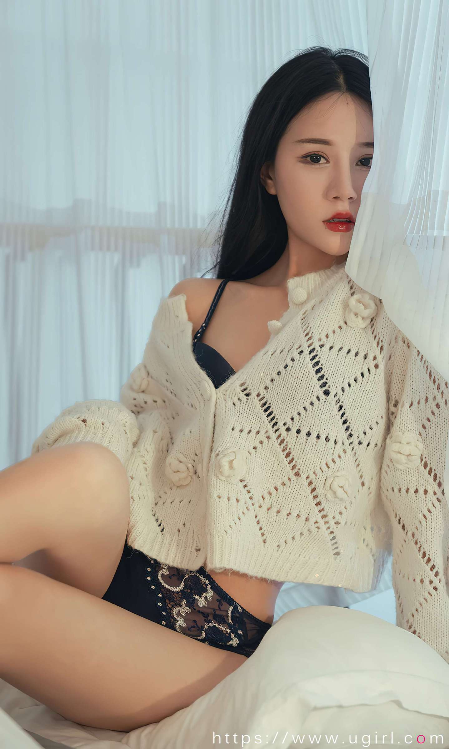 https://www.lss77.com/wp-content/uploads/2023/05/1684236821-fc1198178c3594b-1439x2400.jpg
