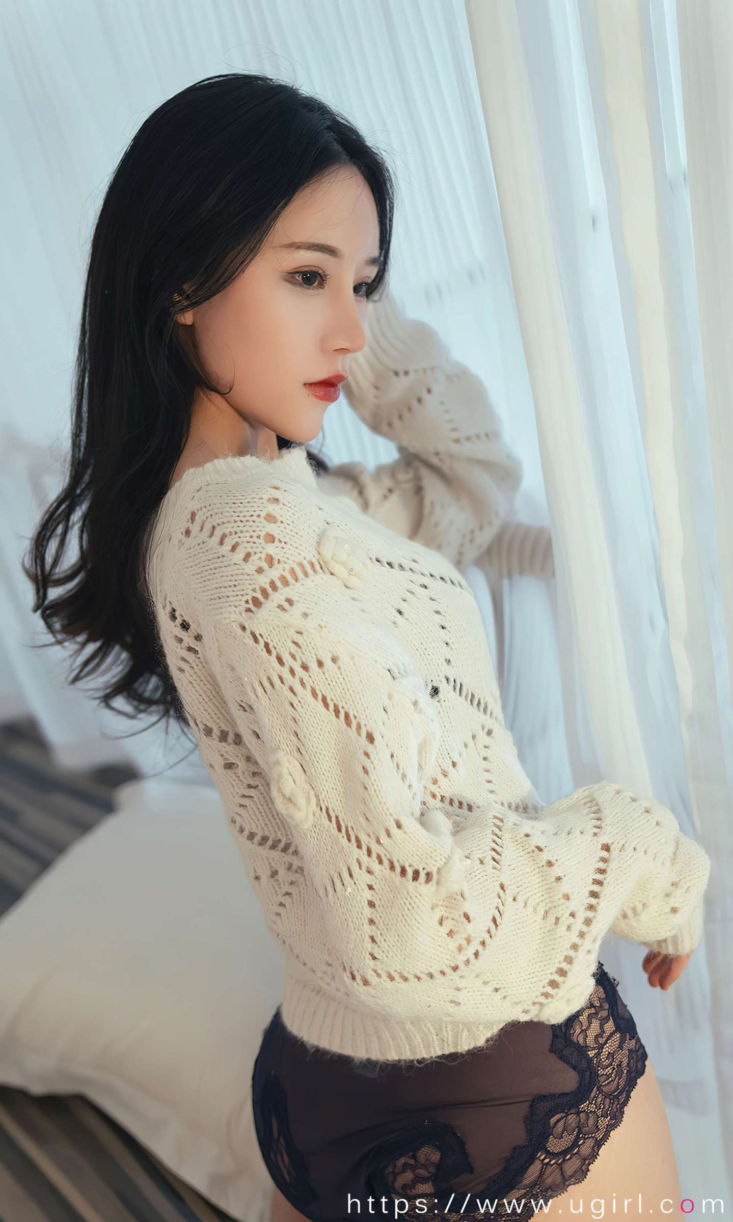 https://www.lss77.com/wp-content/uploads/2023/05/1684236830-29150bb2319c182-1439x2400.jpg