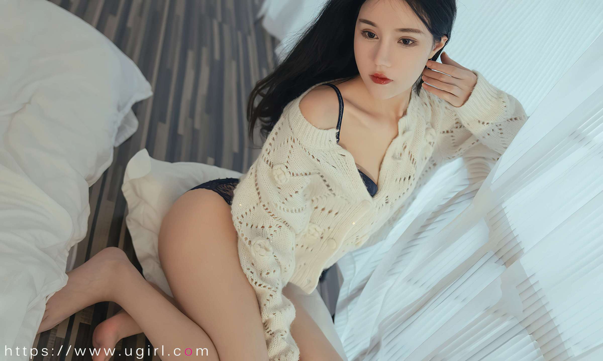 https://www.lss77.com/wp-content/uploads/2023/05/1684236916-1d0d2cade49078f-2400x1439.jpg