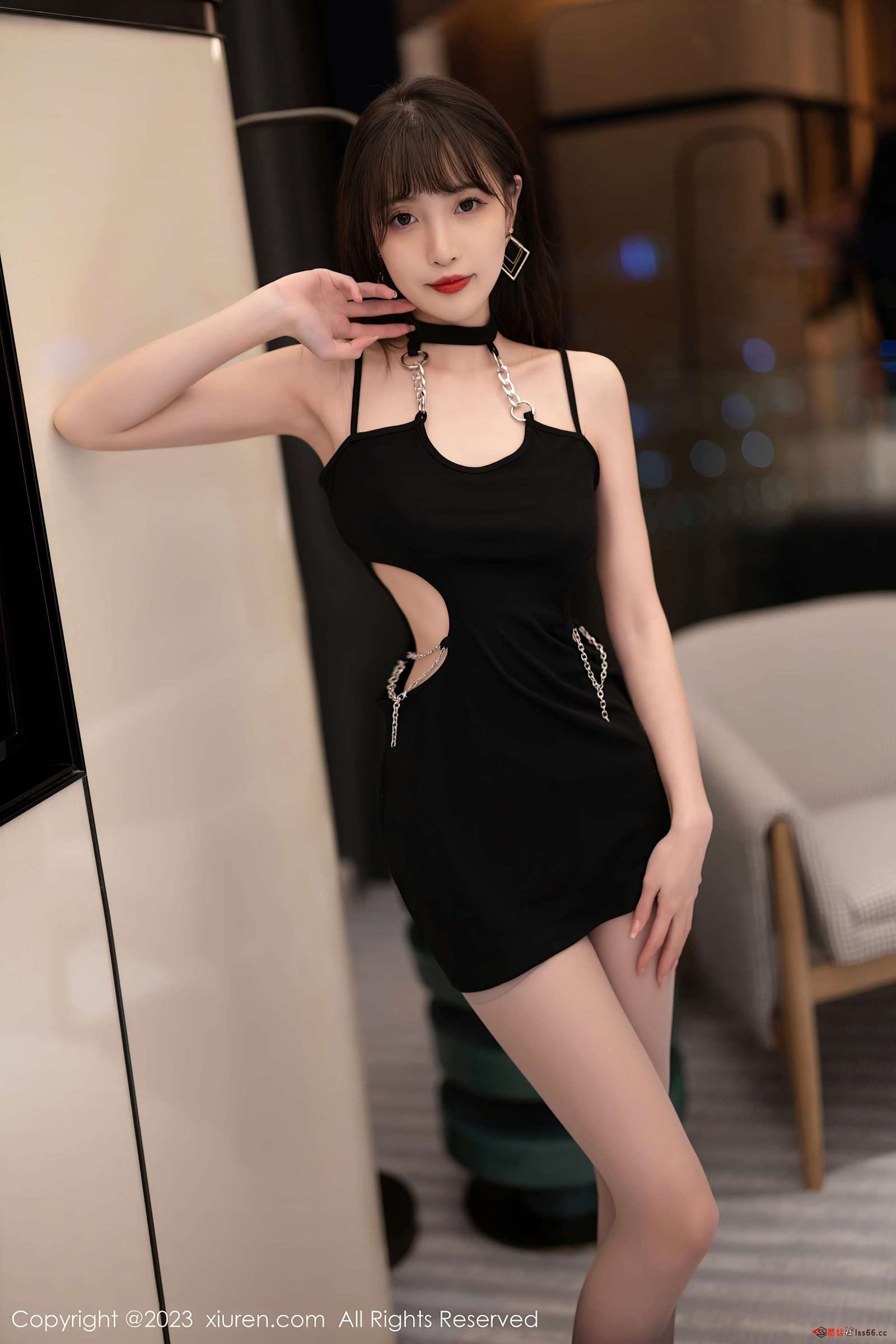 https://www.lss77.com/wp-content/uploads/2023/05/1684237063-fcd04e26e900e94-1600x2400.jpg
