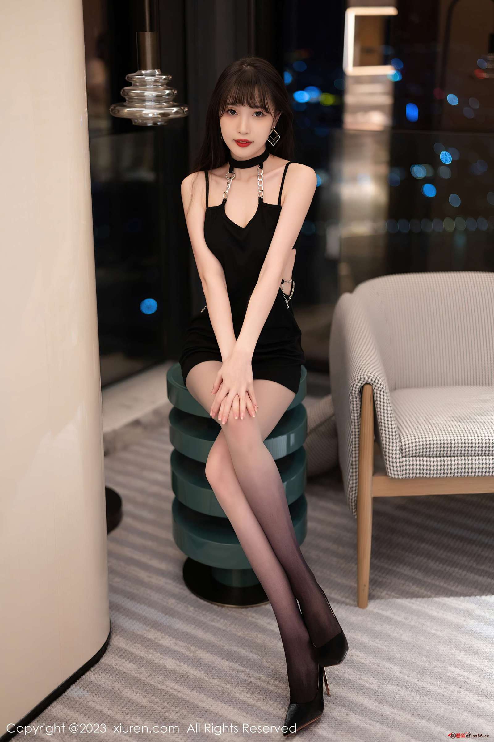 https://www.lss77.com/wp-content/uploads/2023/05/1684237096-95b09698fda1f64-1600x2400.jpg