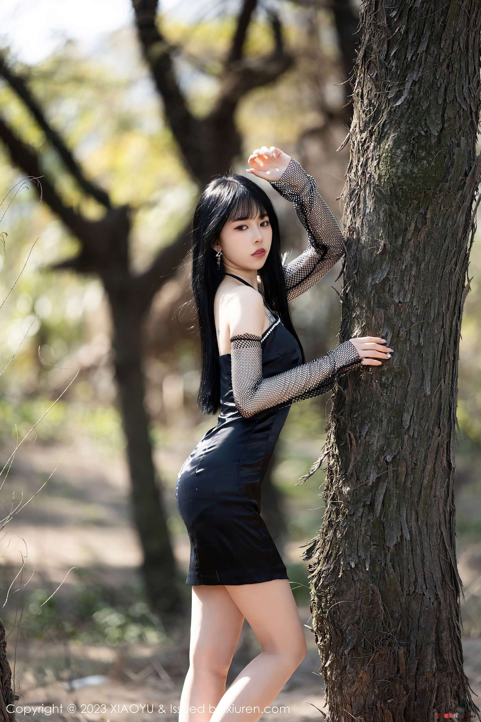 https://www.lss77.com/wp-content/uploads/2023/05/1684237102-7f8bb0fe8b33780-1600x2400.jpg
