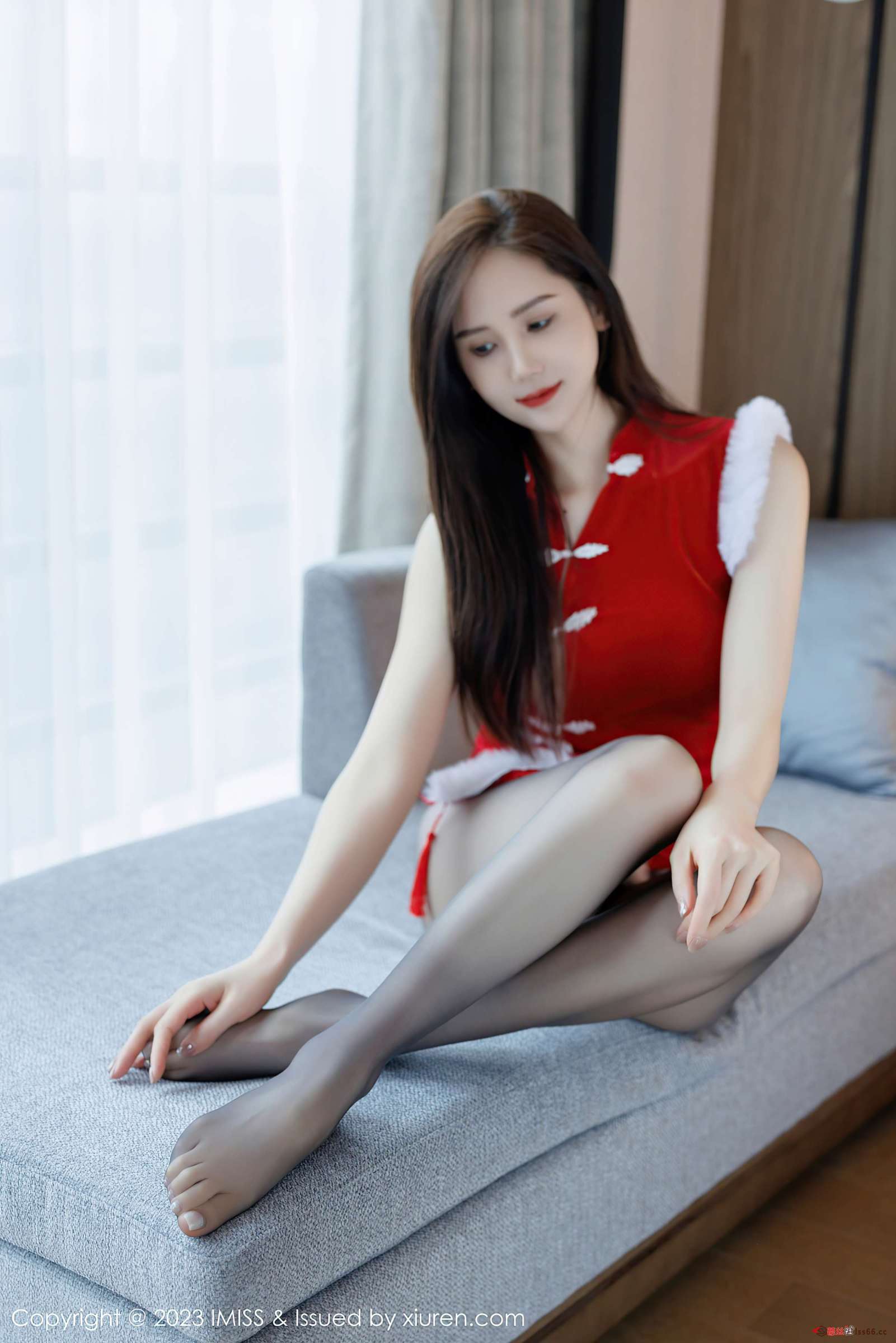 https://www.lss77.com/wp-content/uploads/2023/05/1684237168-ae2bac2e4b4da80-1601x2400.jpg