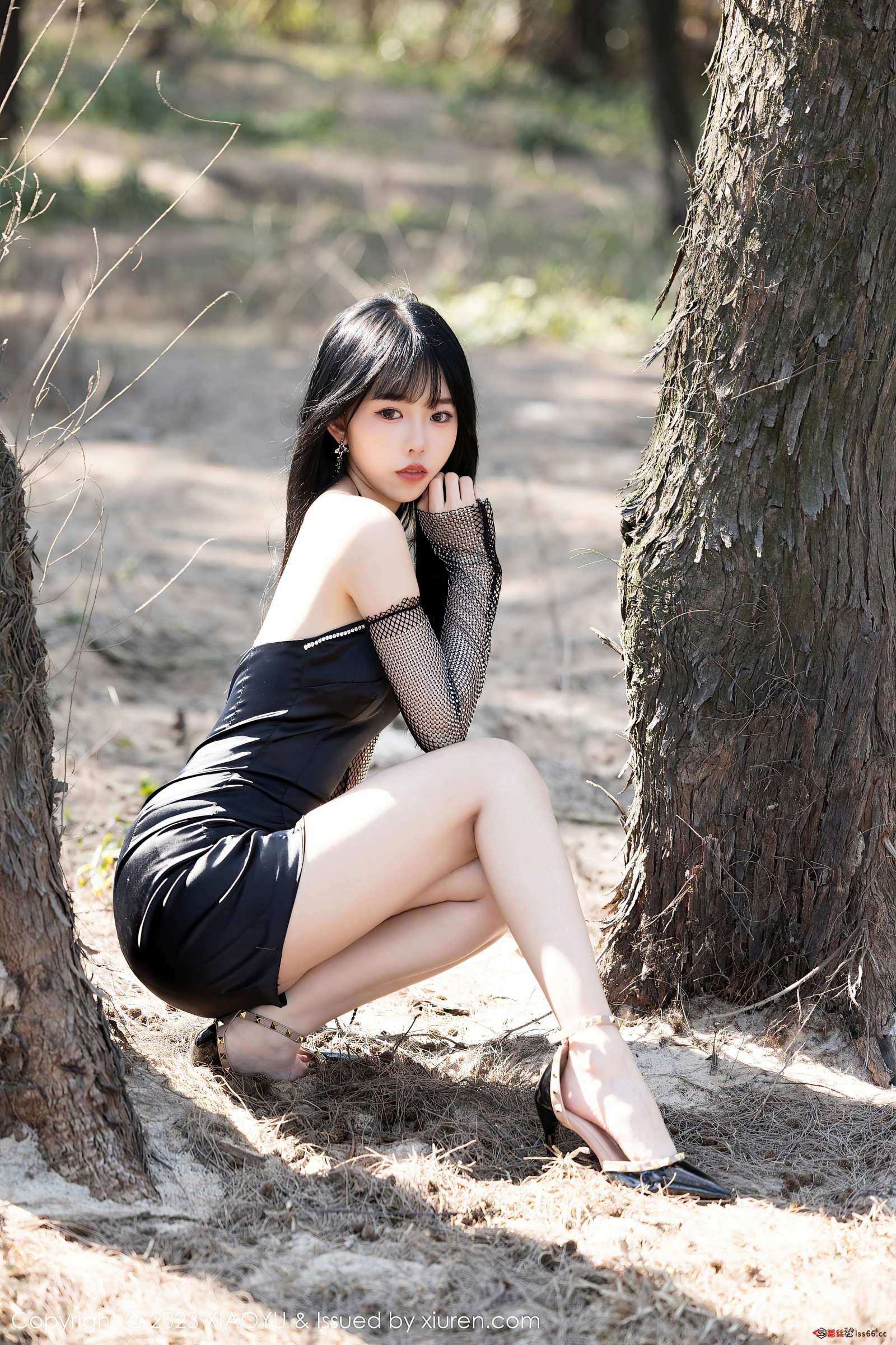https://www.lss77.com/wp-content/uploads/2023/05/1684237207-29150bb2319c182-1600x2400.jpg