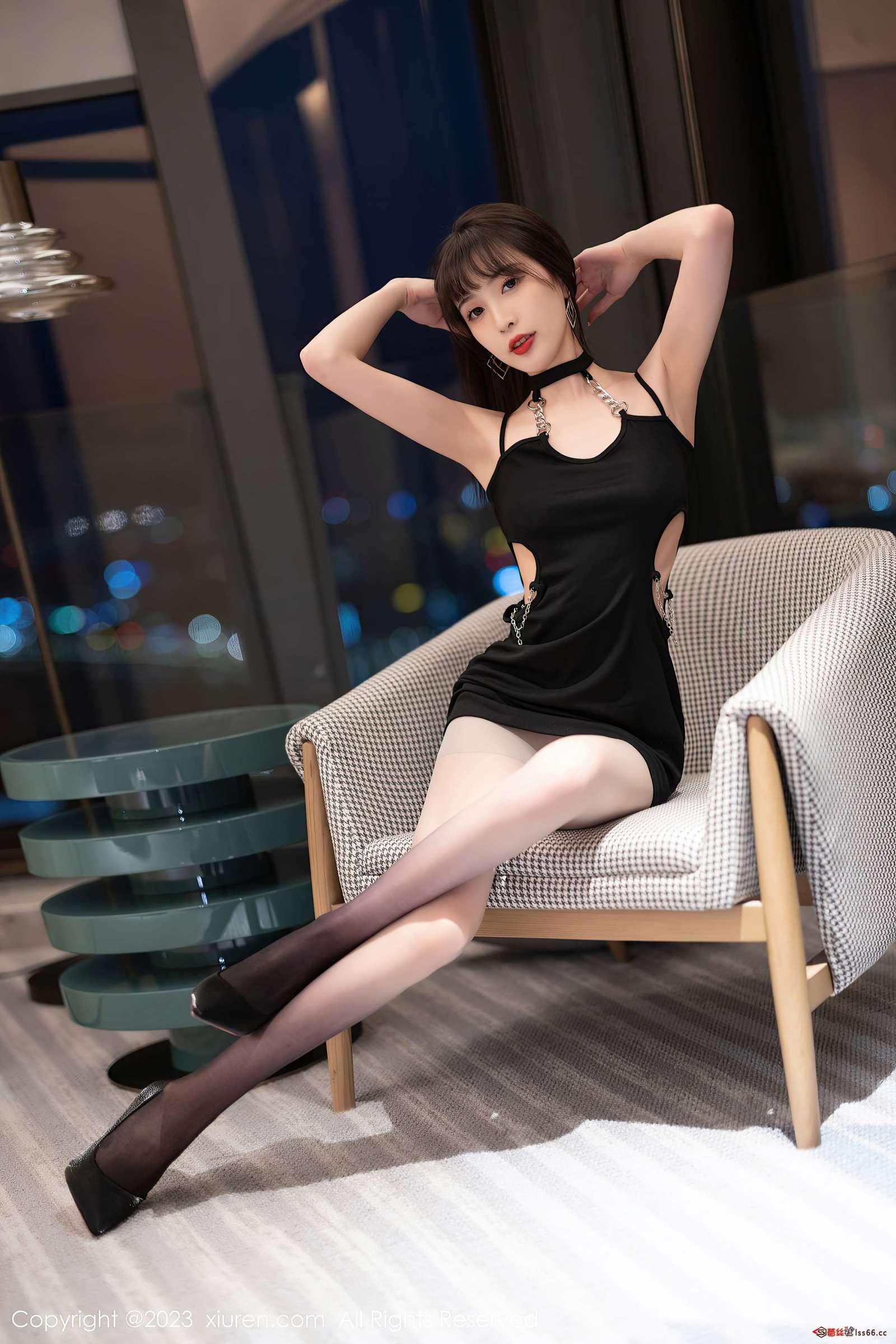 https://www.lss77.com/wp-content/uploads/2023/05/1684237215-ae2bac2e4b4da80-1600x2400.jpg